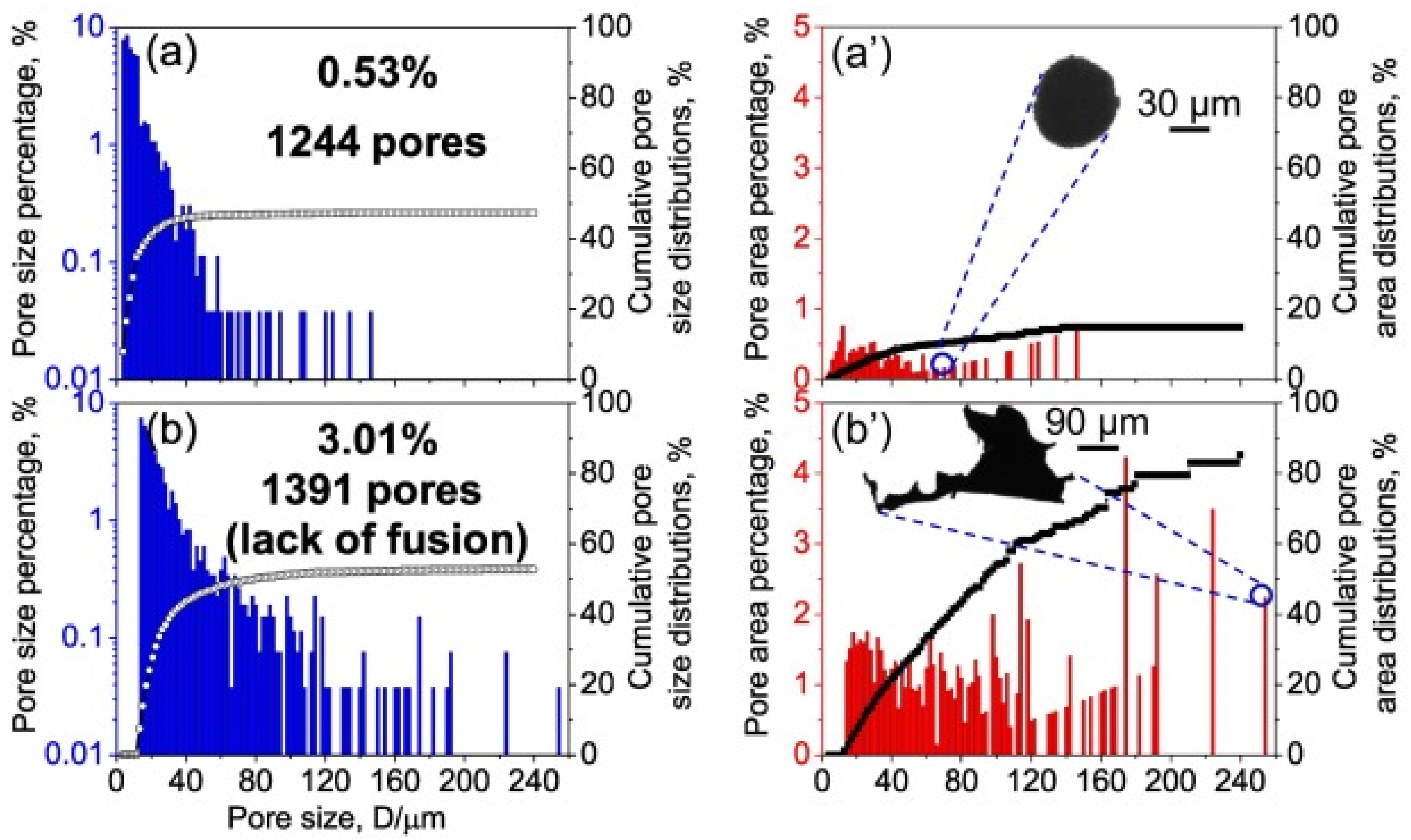 Metals 14 00437 g004