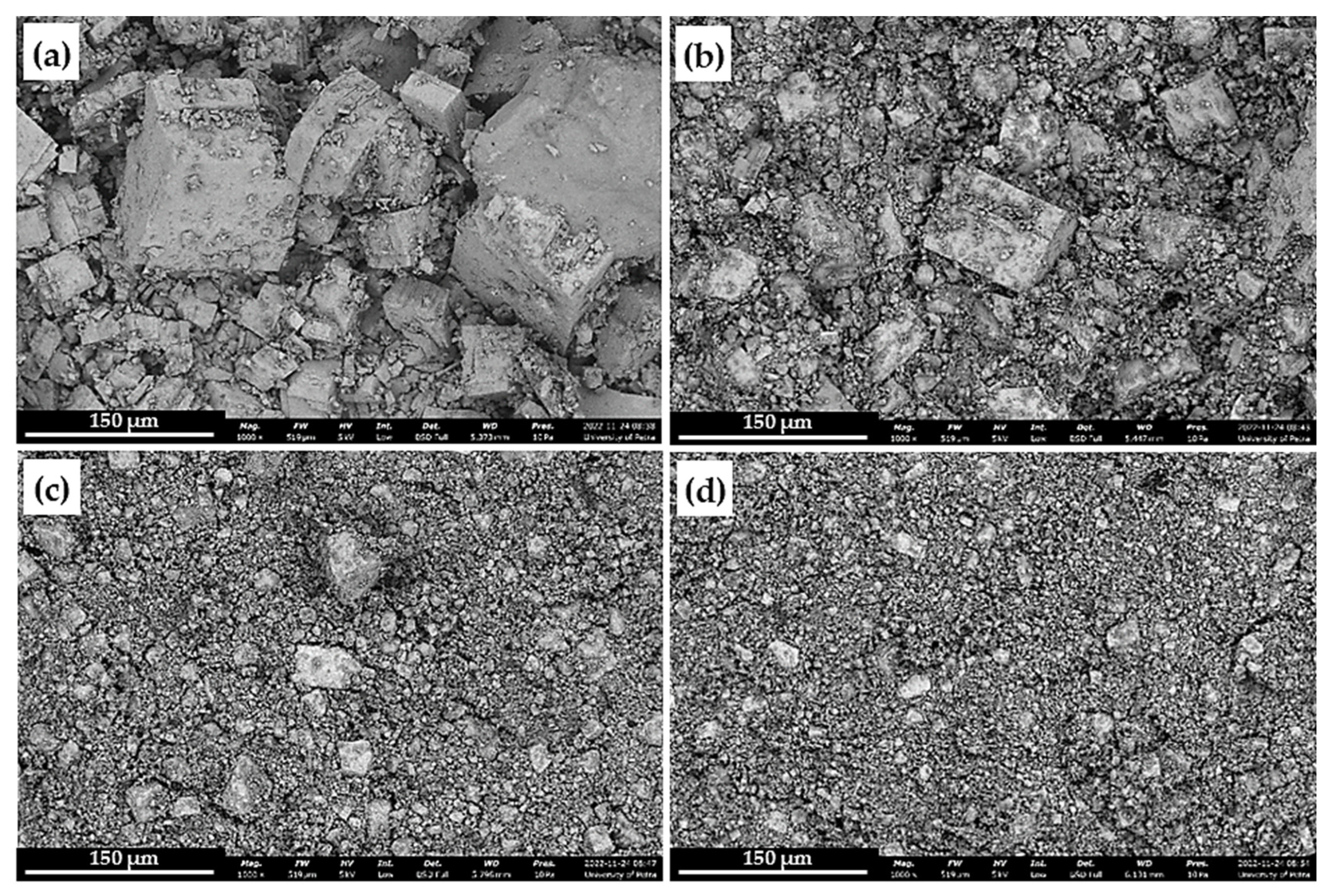 Metals 14 00439 g006 Metals 14 00439 g006