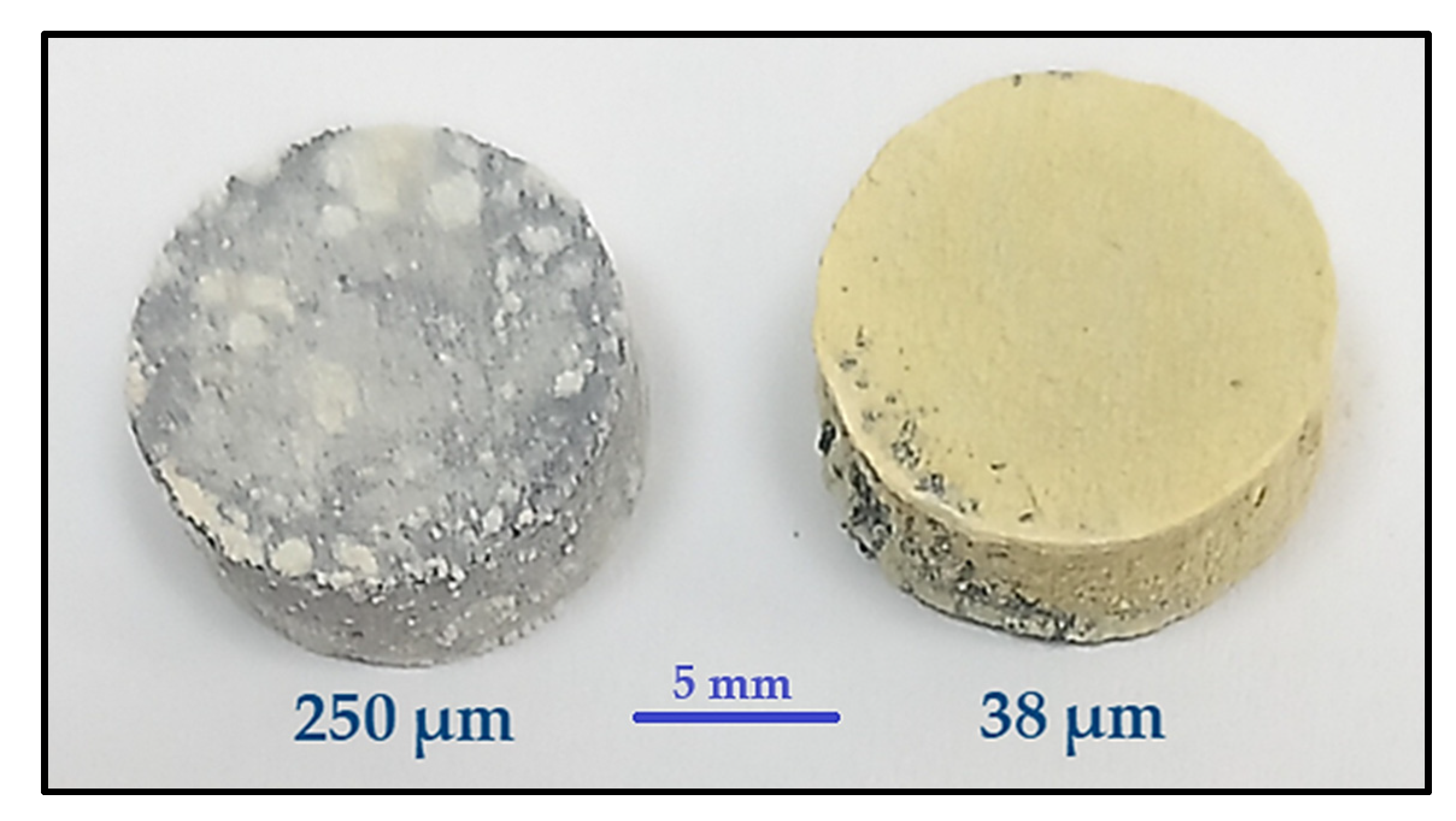 Metals 14 00439 g008 Metals 14 00439 g008