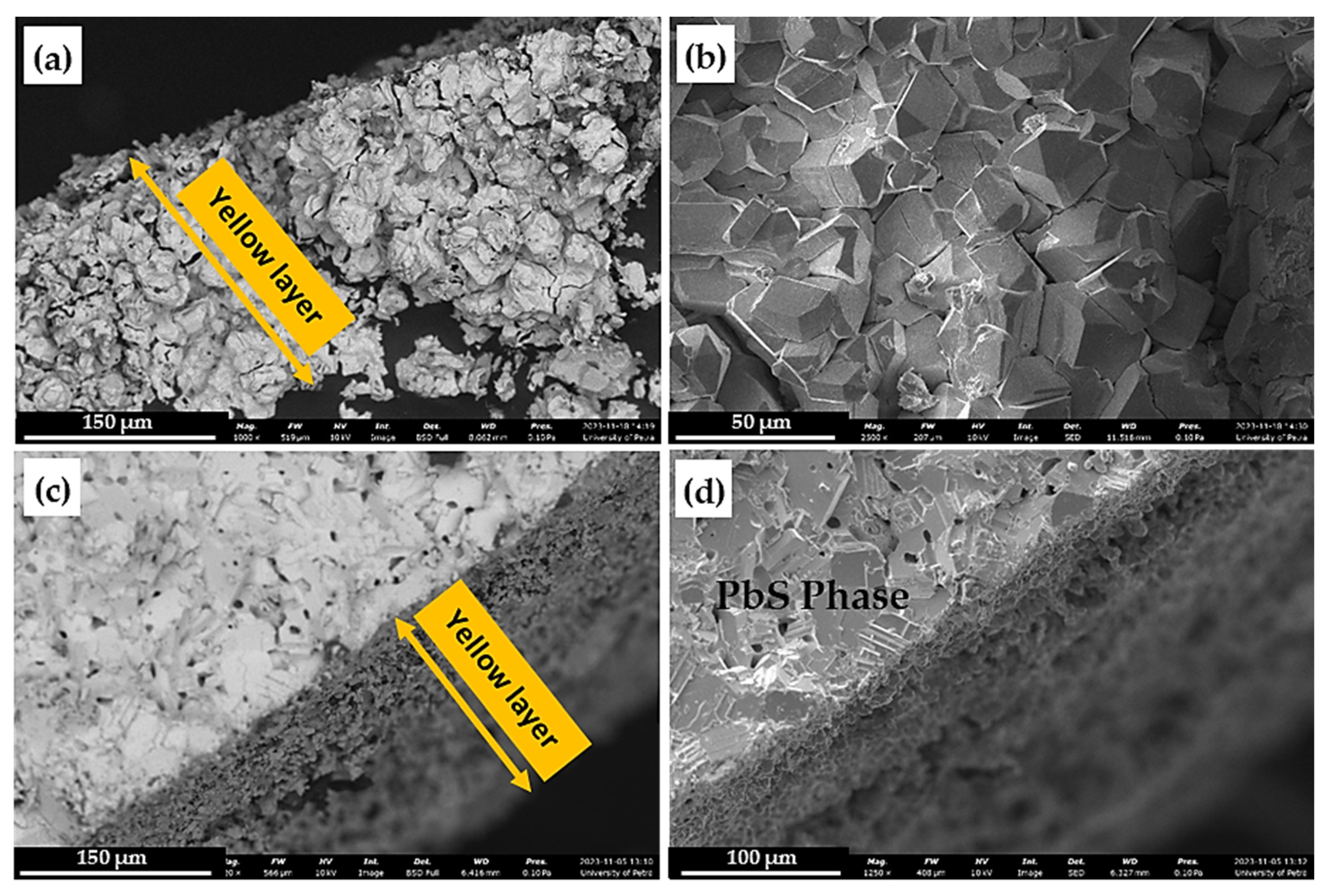 Metals 14 00439 g010 Metals 14 00439 g010