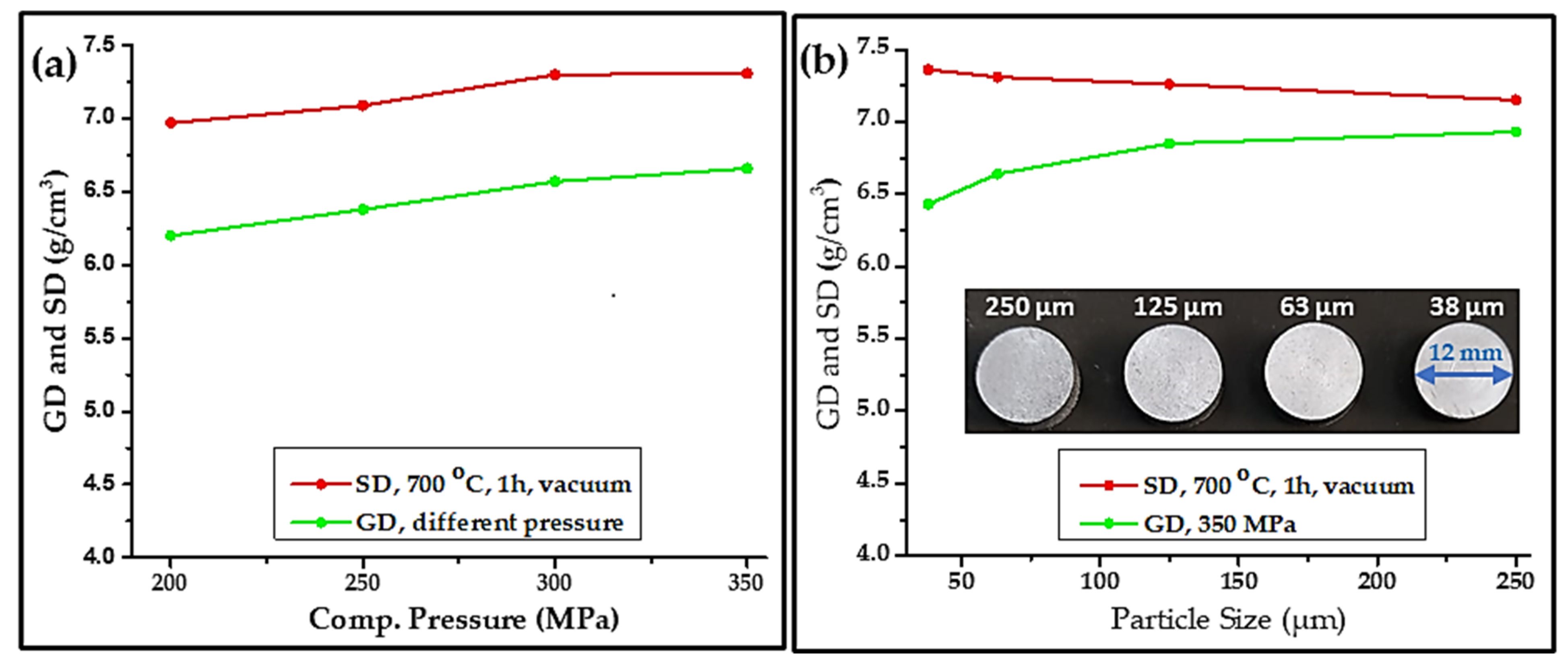 Metals 14 00439 g011 Metals 14 00439 g011