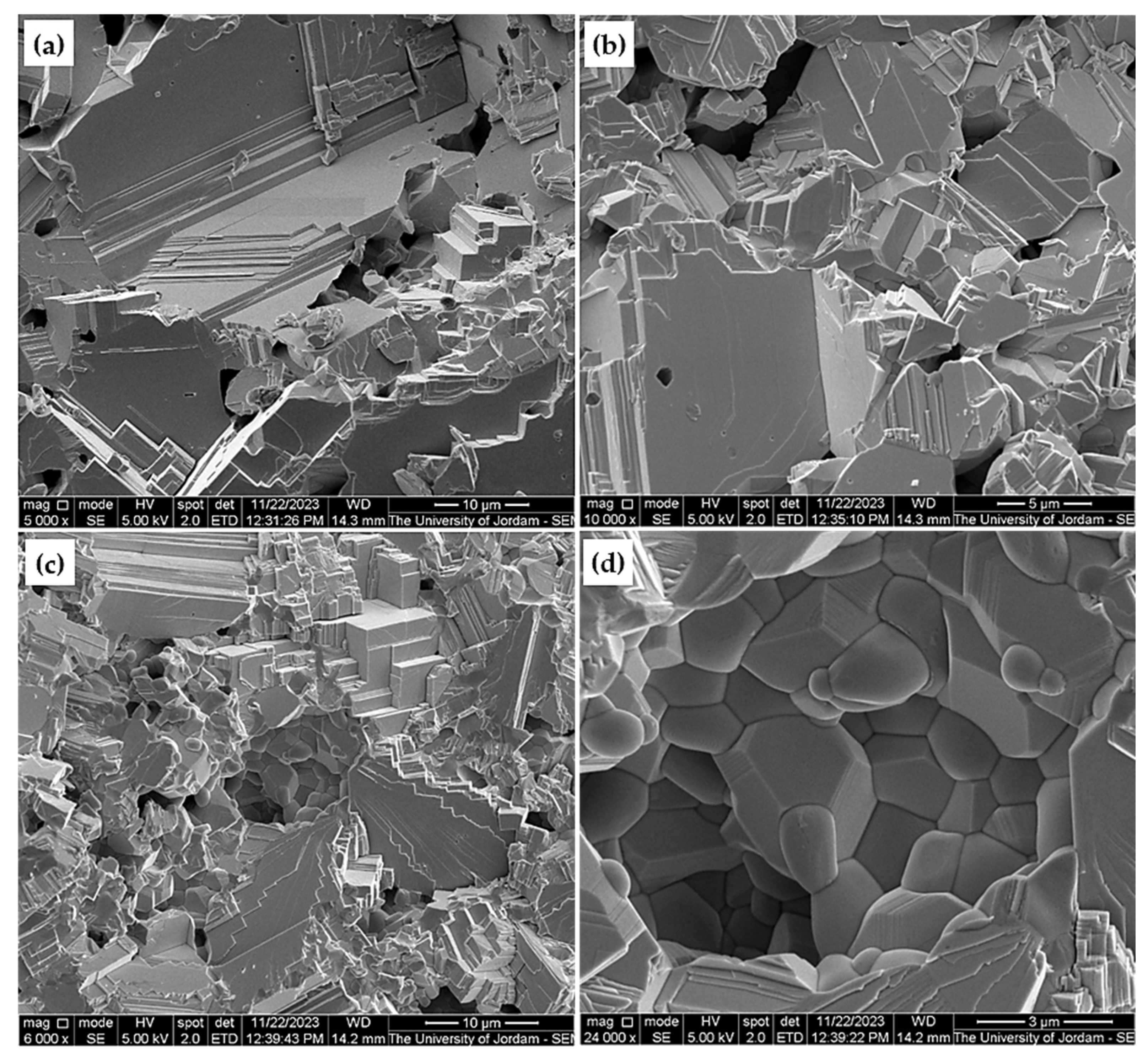 Metals 14 00439 g012 Metals 14 00439 g012