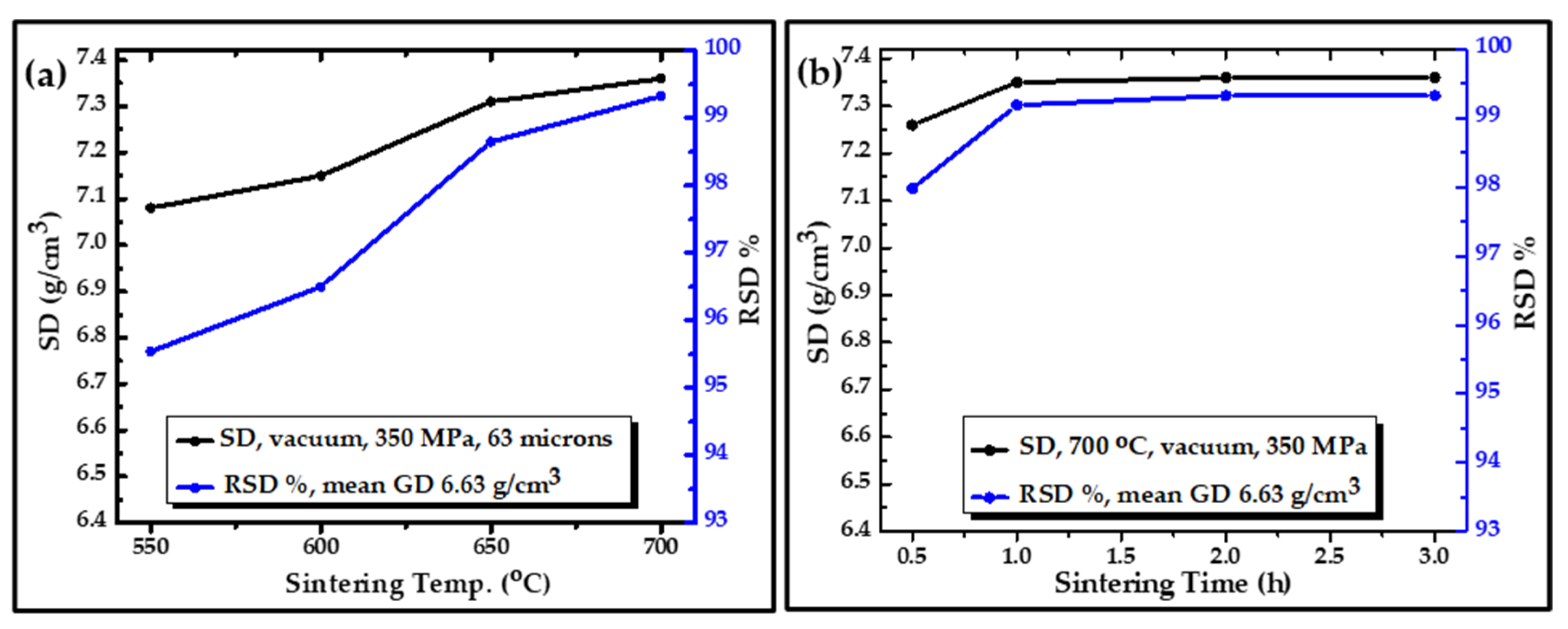 Metals 14 00439 g013 Metals 14 00439 g013