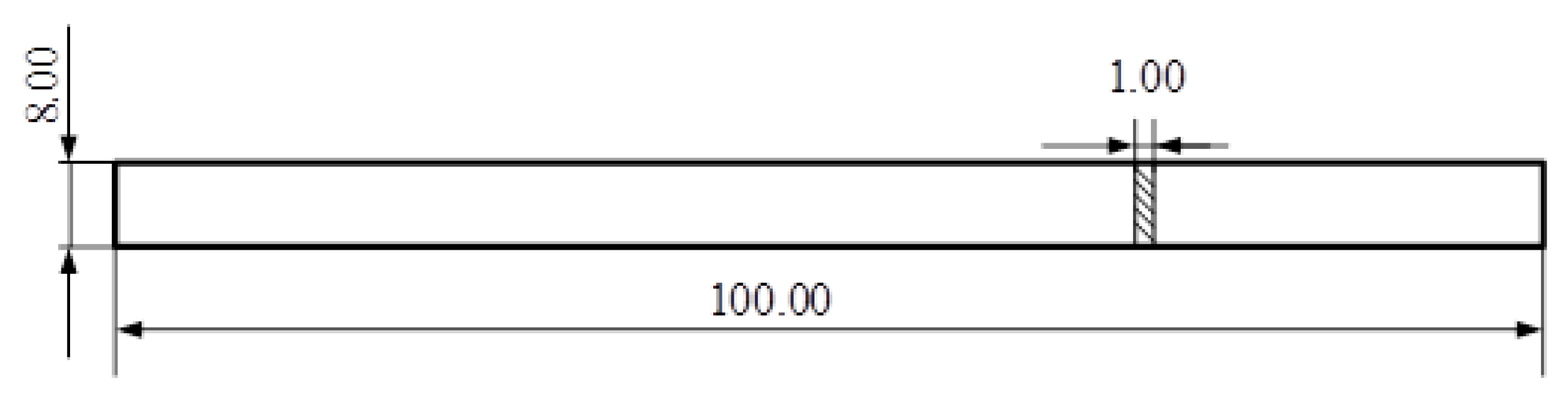 Metals 14 00441 g001