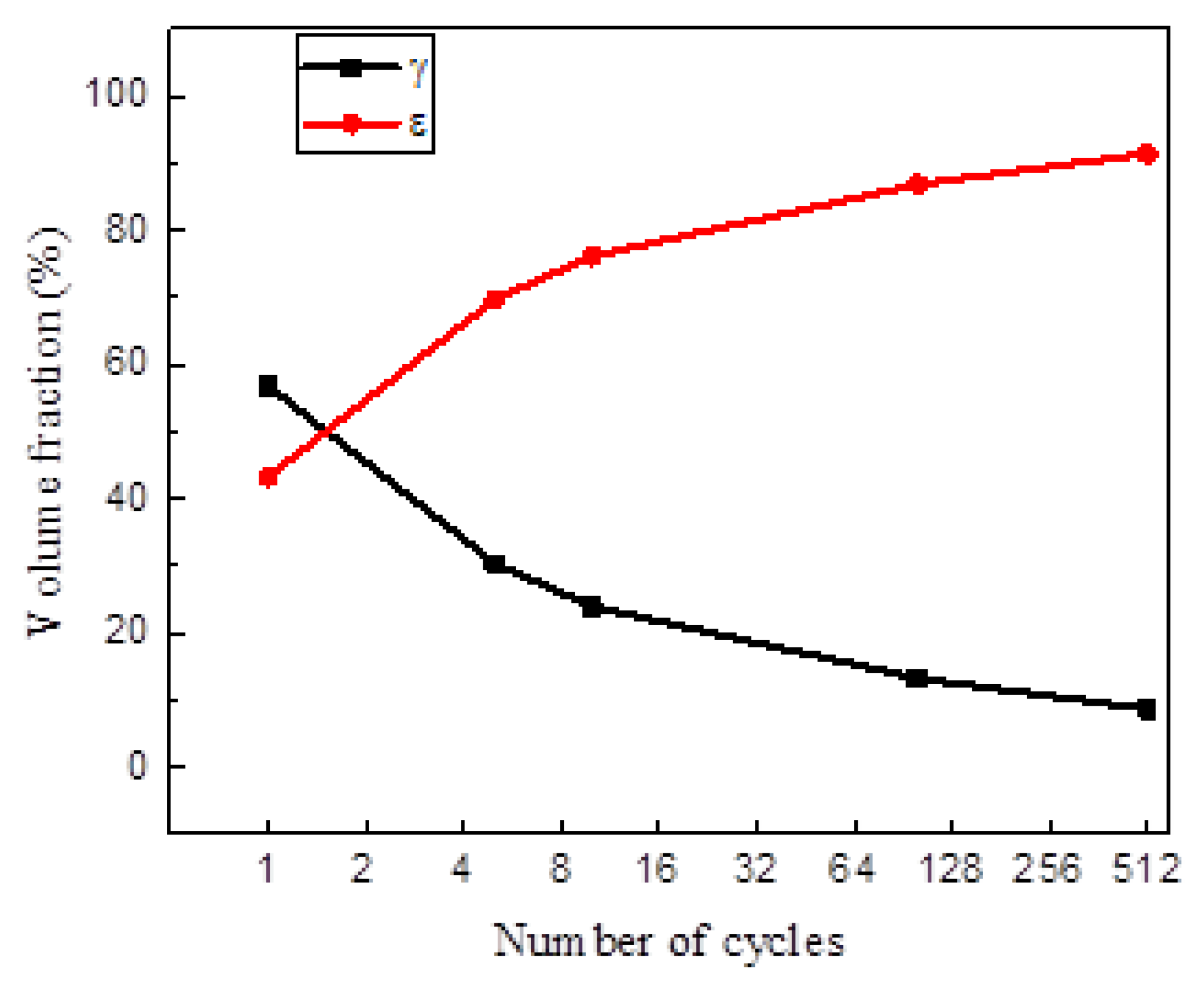 Metals 14 00441 g010