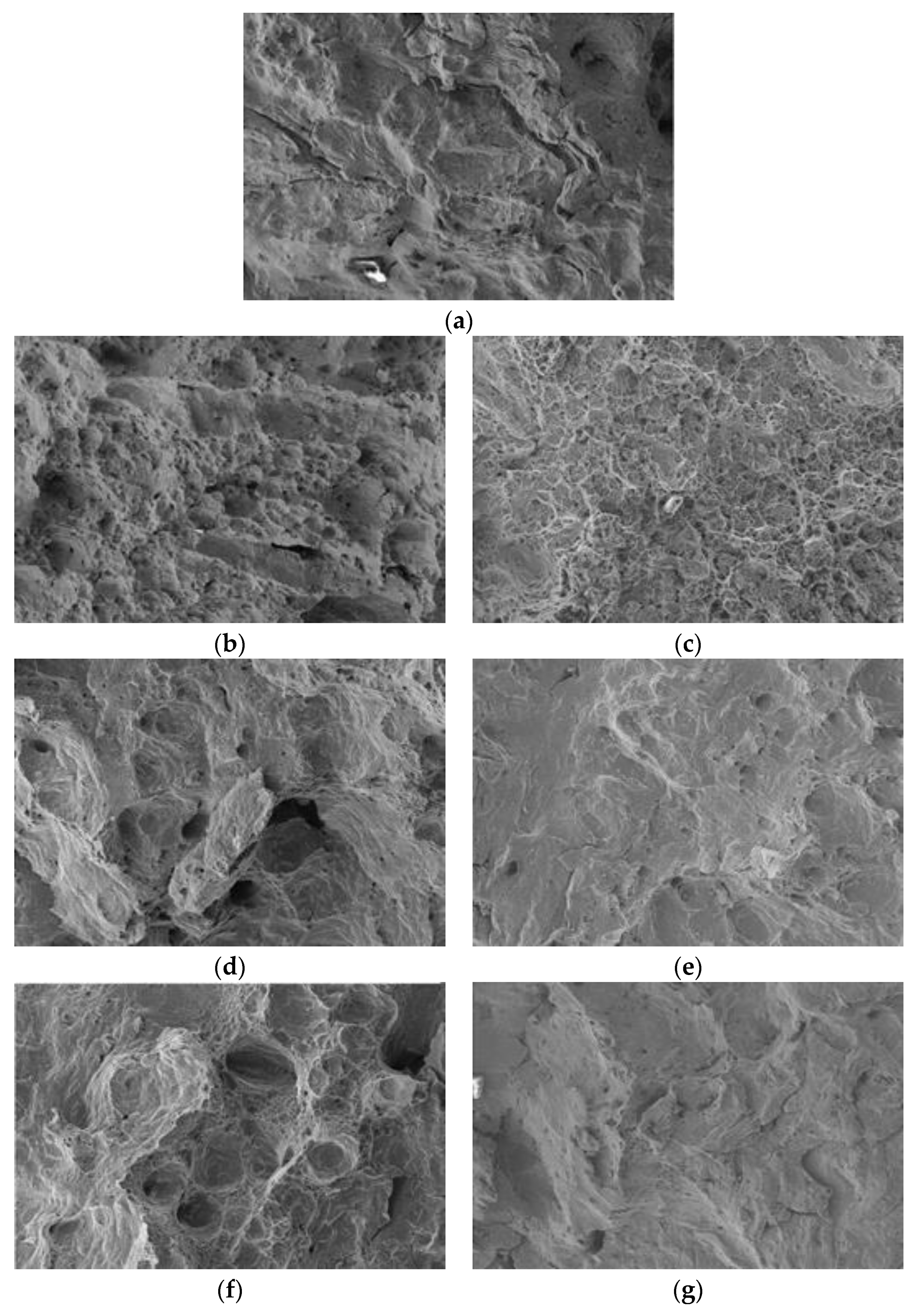 Metals 14 00441 g012a