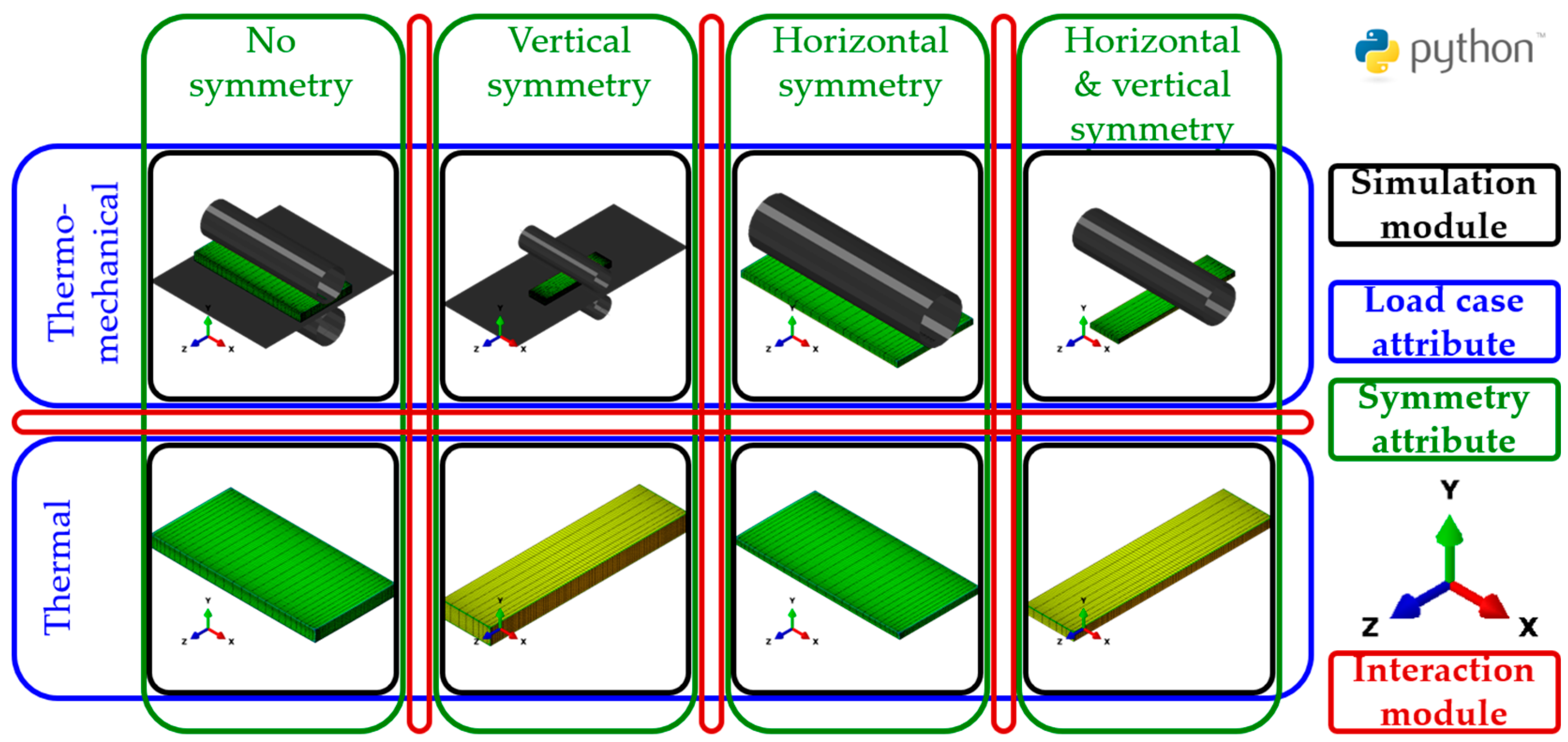 Metals 14 00444 g001