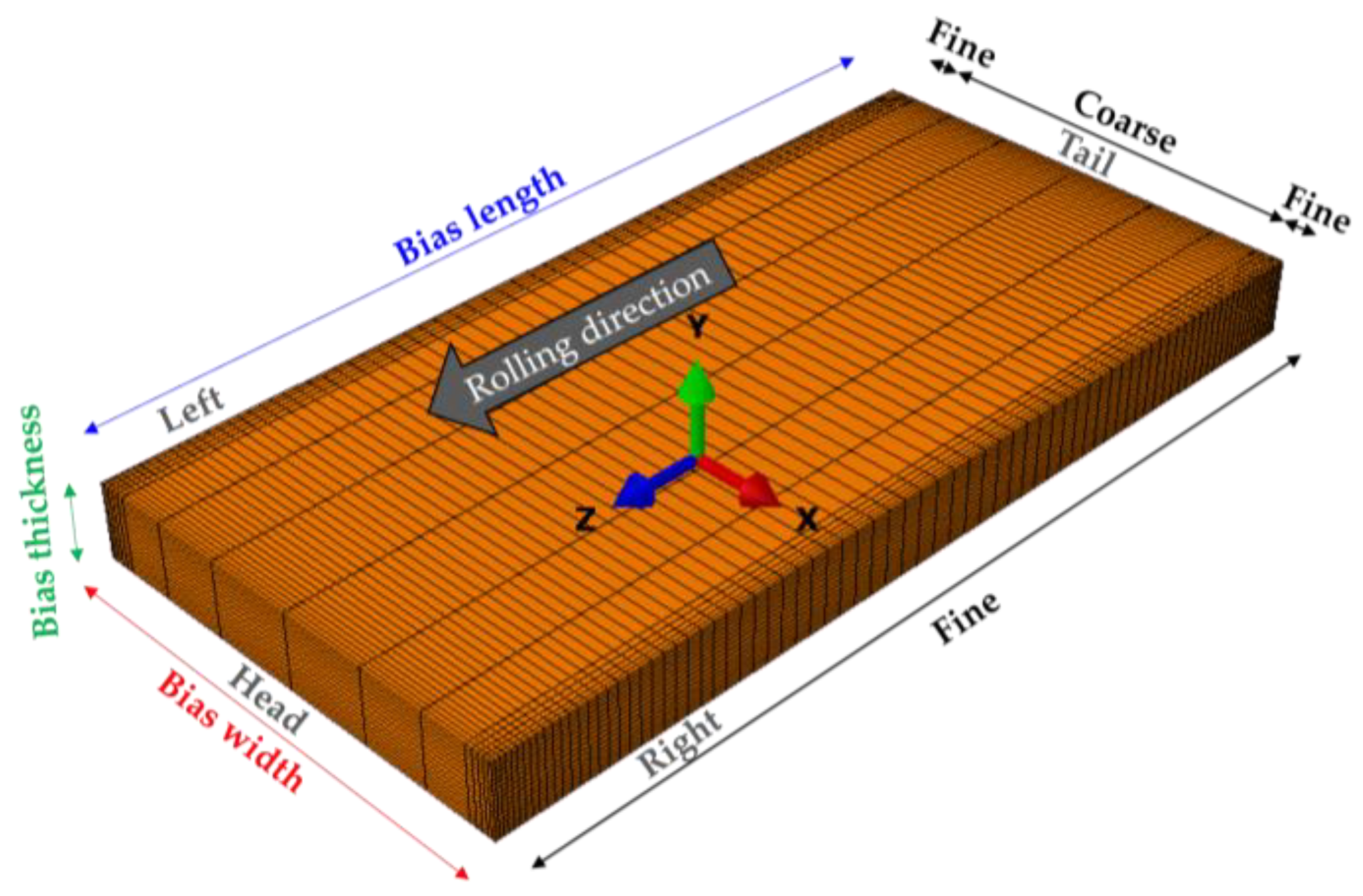 Metals 14 00444 g002
