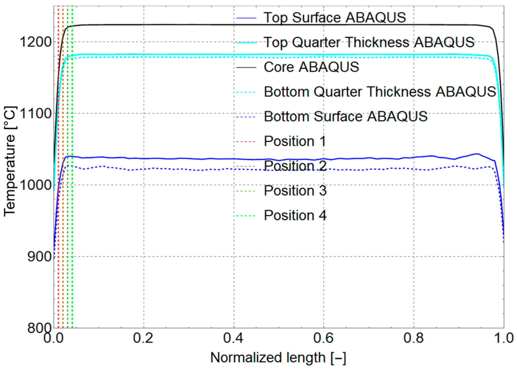 Metals 14 00444 g008