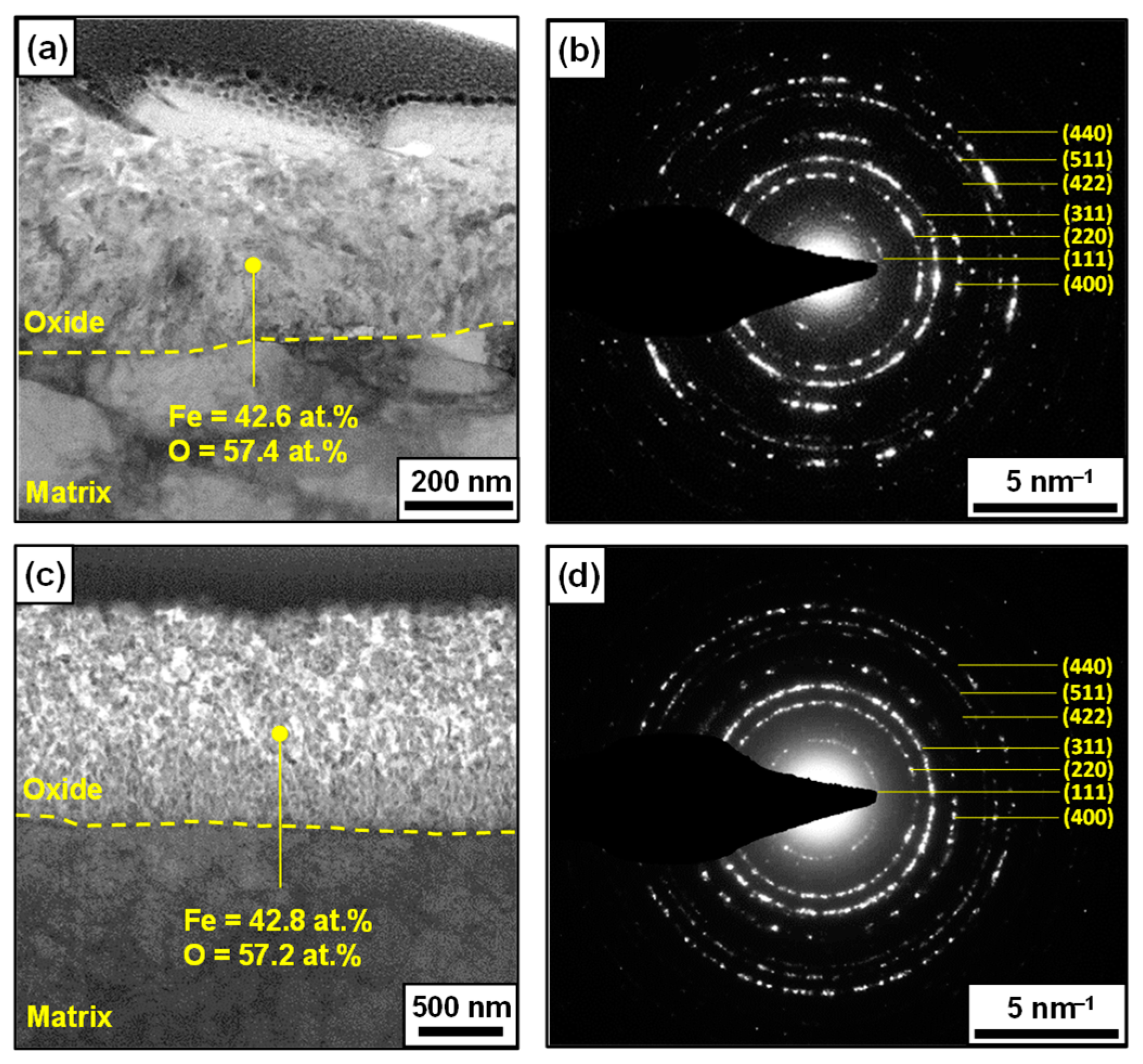 Metals 14 00445 g003 Metals 14 00445 g003