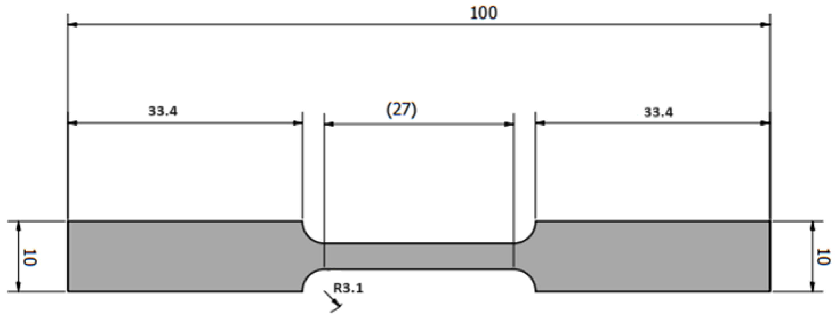 Metals 14 00447 g001 Metals 14 00447 g001