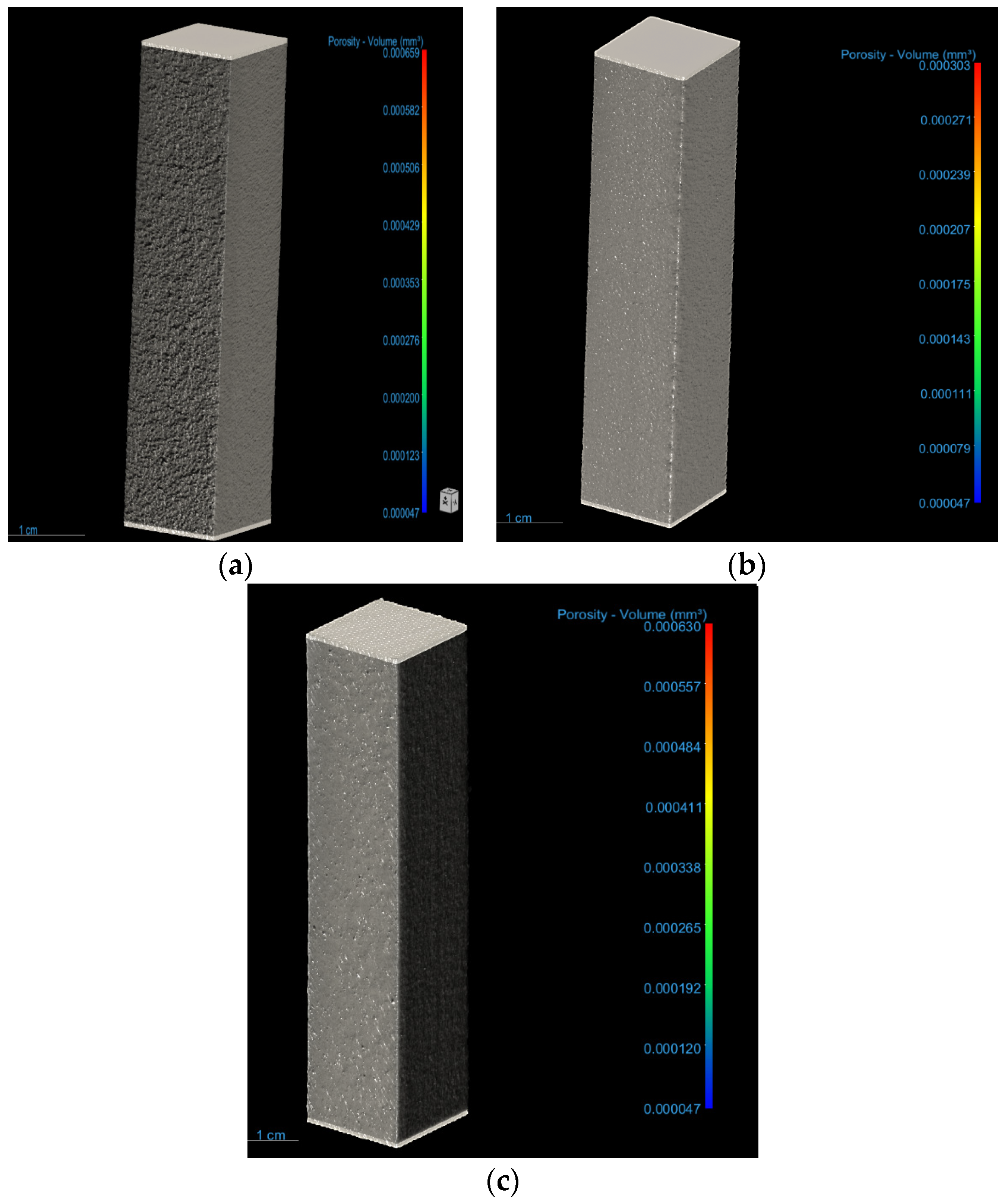 Metals 14 00447 g002 Metals 14 00447 g002