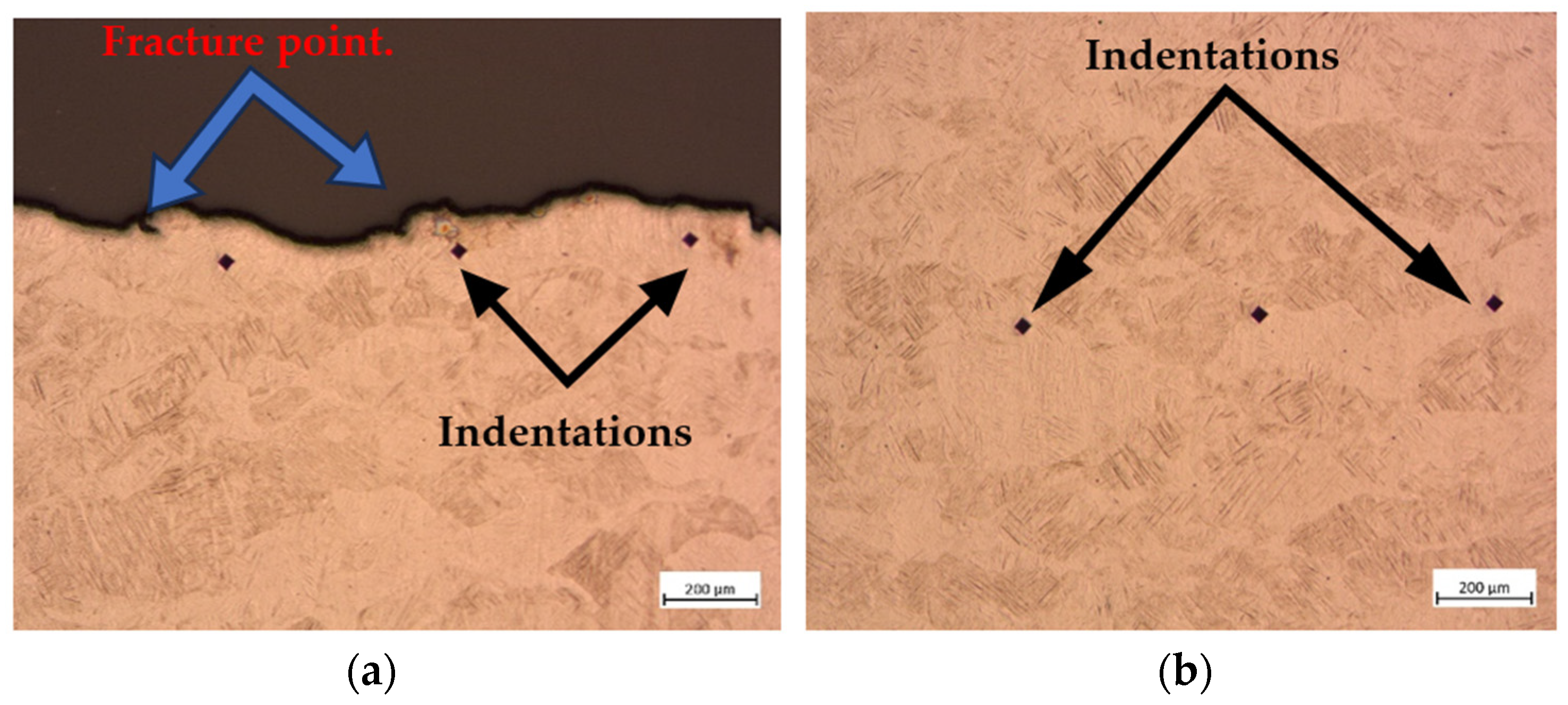 Metals 14 00447 g005 Metals 14 00447 g005