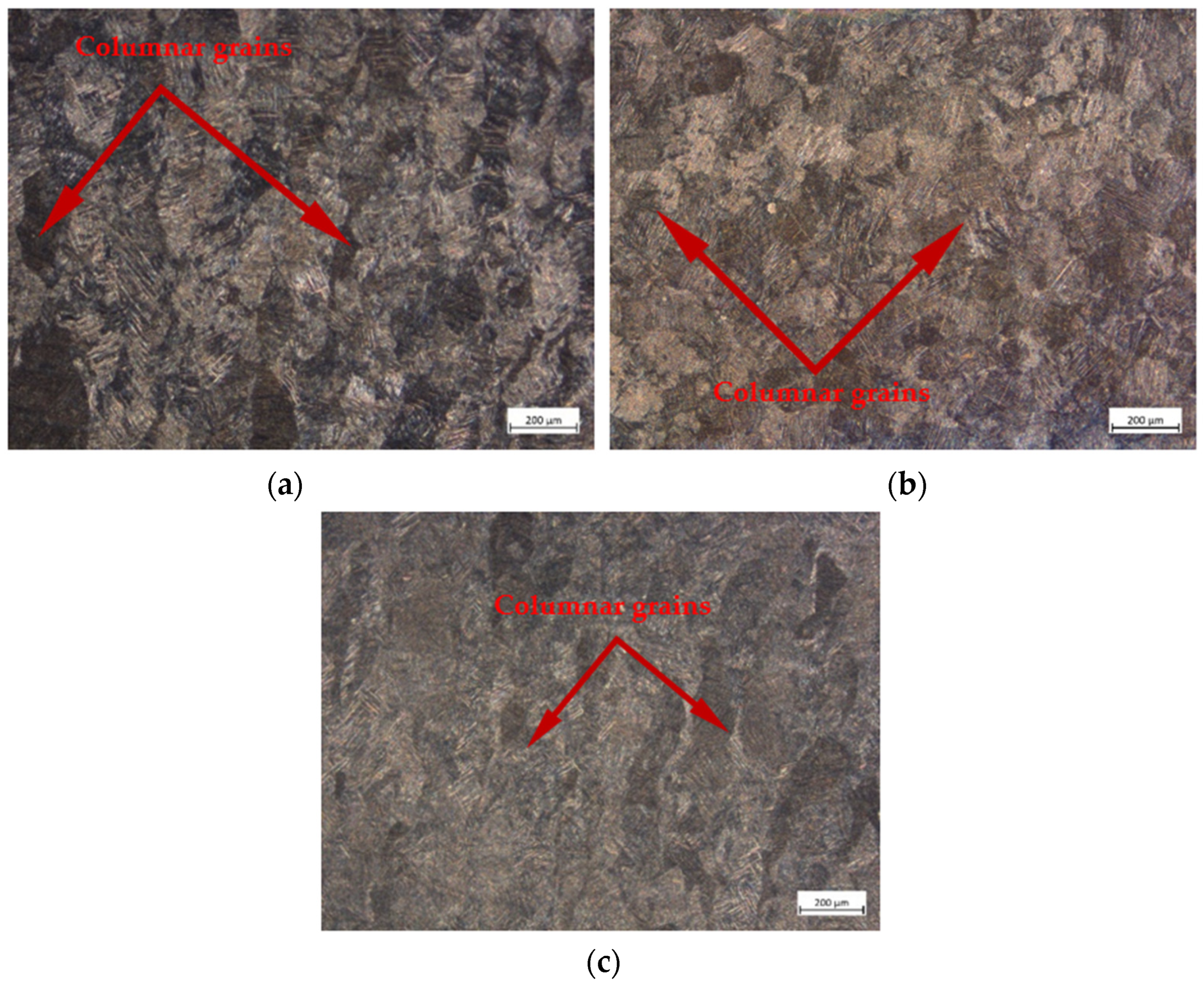 Metals 14 00447 g006 Metals 14 00447 g006