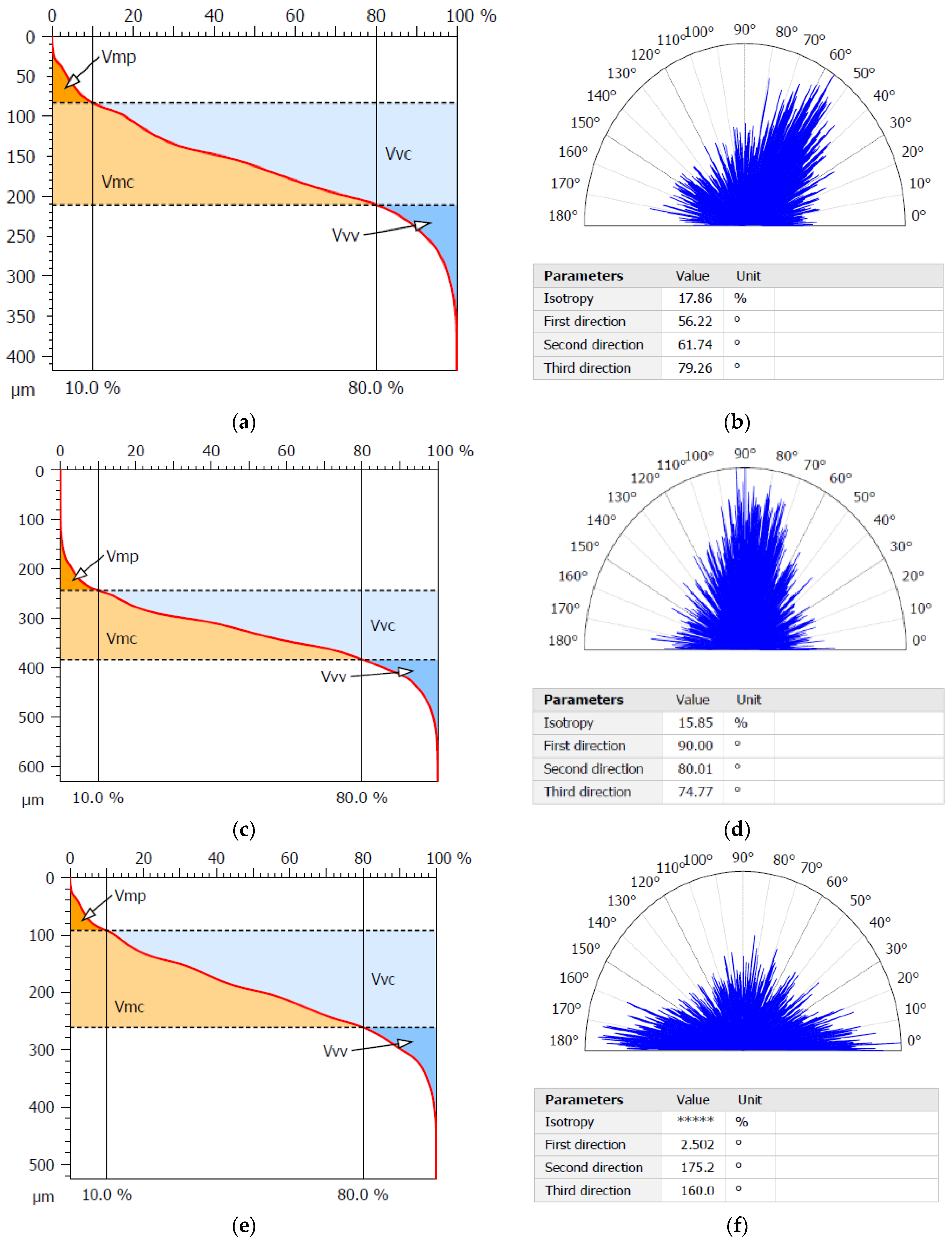 Metals 14 00447 g008 Metals 14 00447 g008