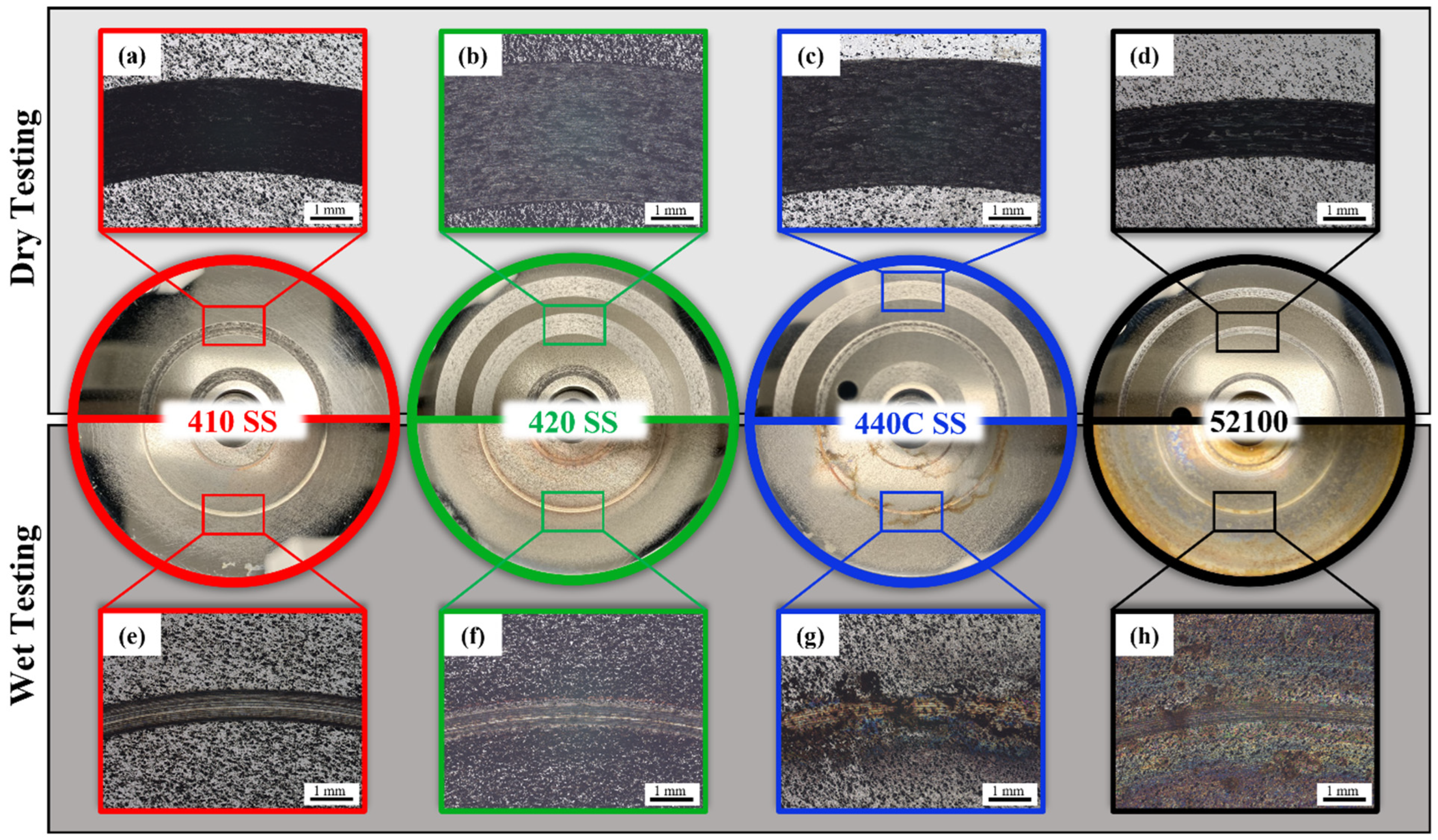 Metals 14 00448 g004