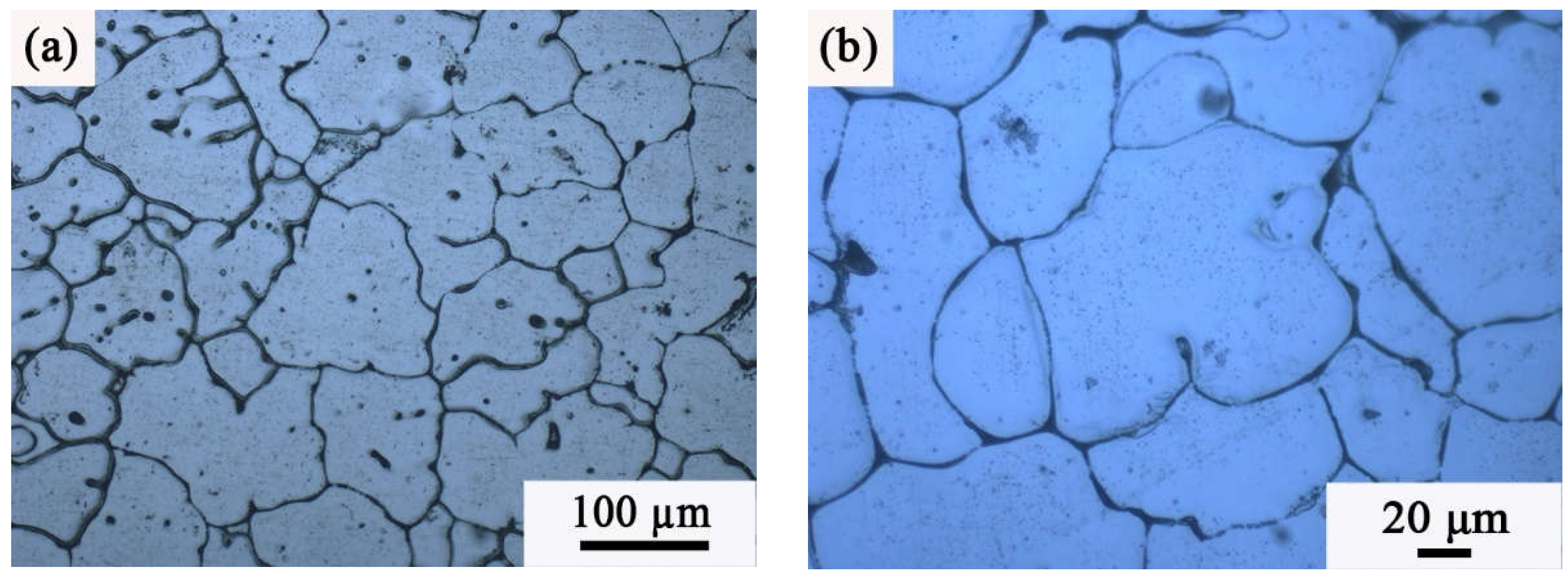 Metals 14 00449 g006