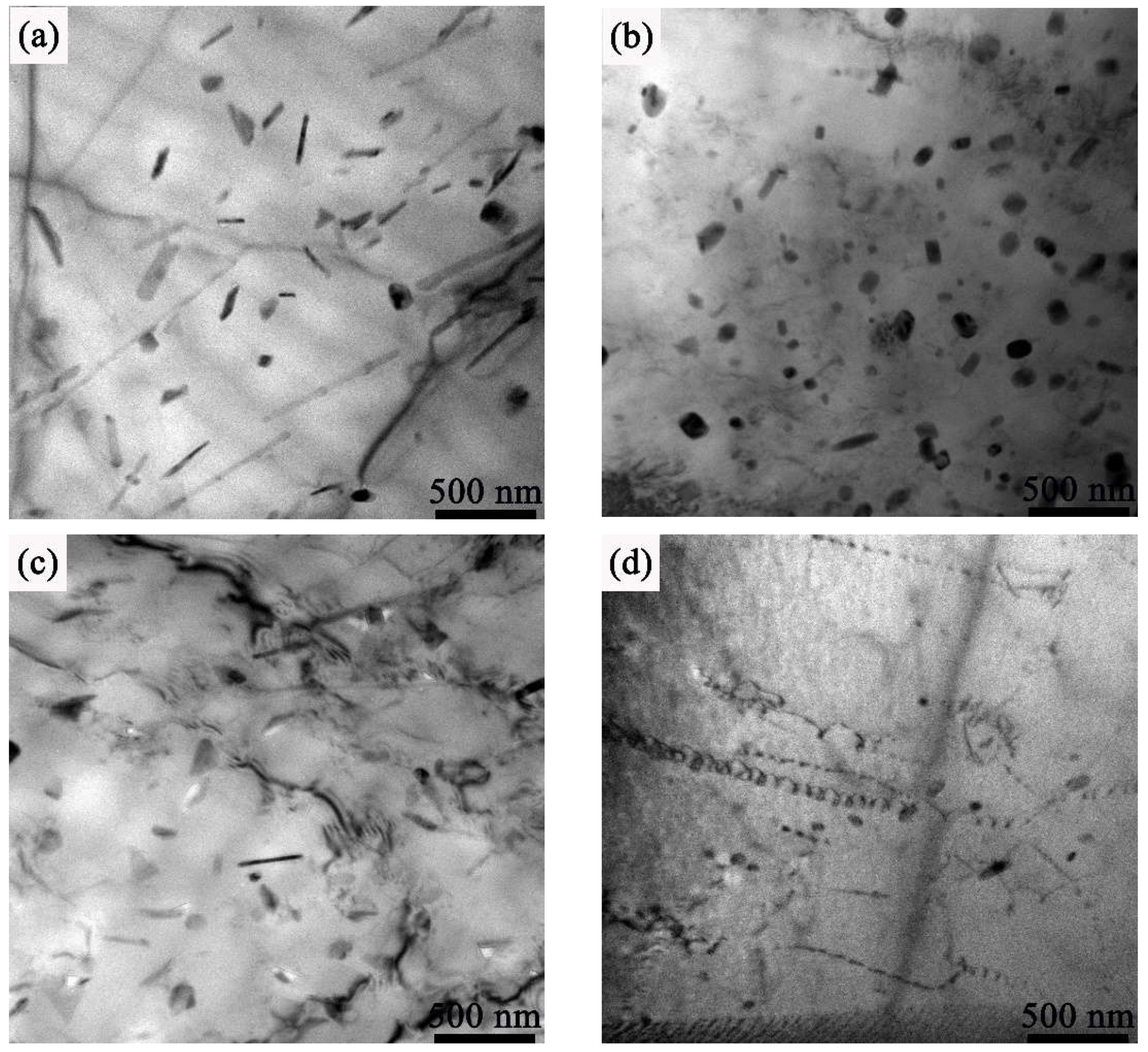 Metals 14 00449 g015