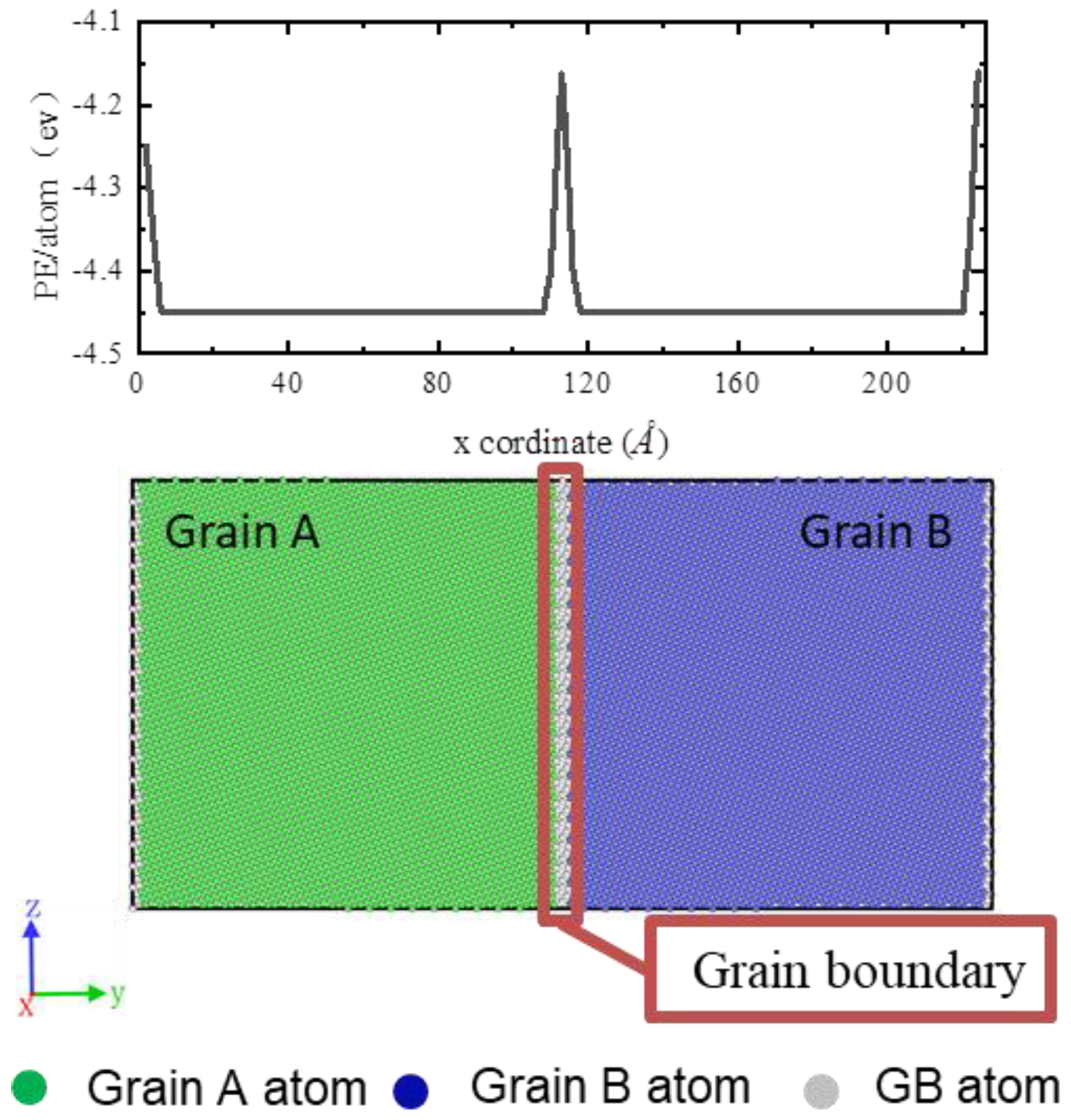 Metals 14 00454 g001
