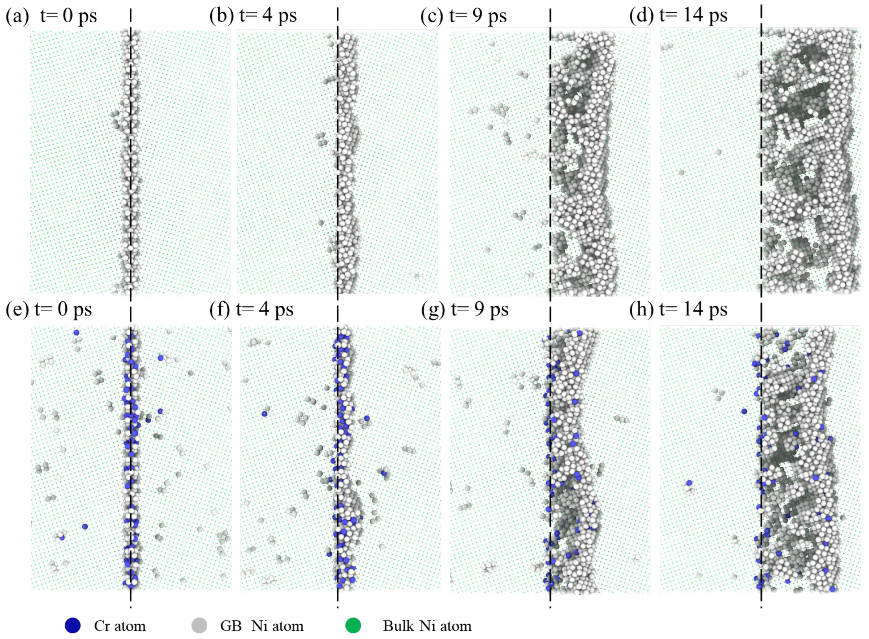 Metals 14 00454 g006