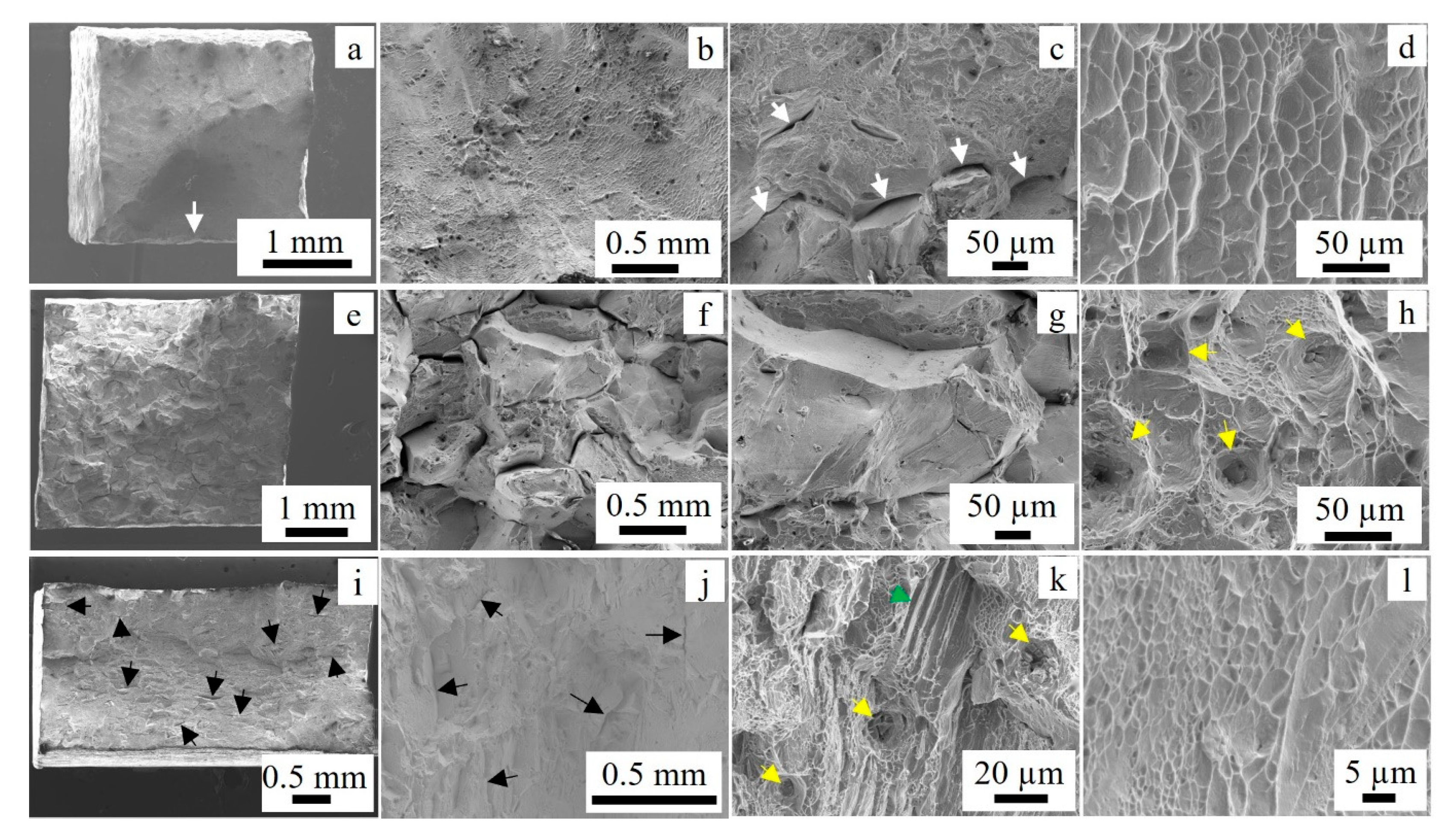 Metals 14 00455 g016