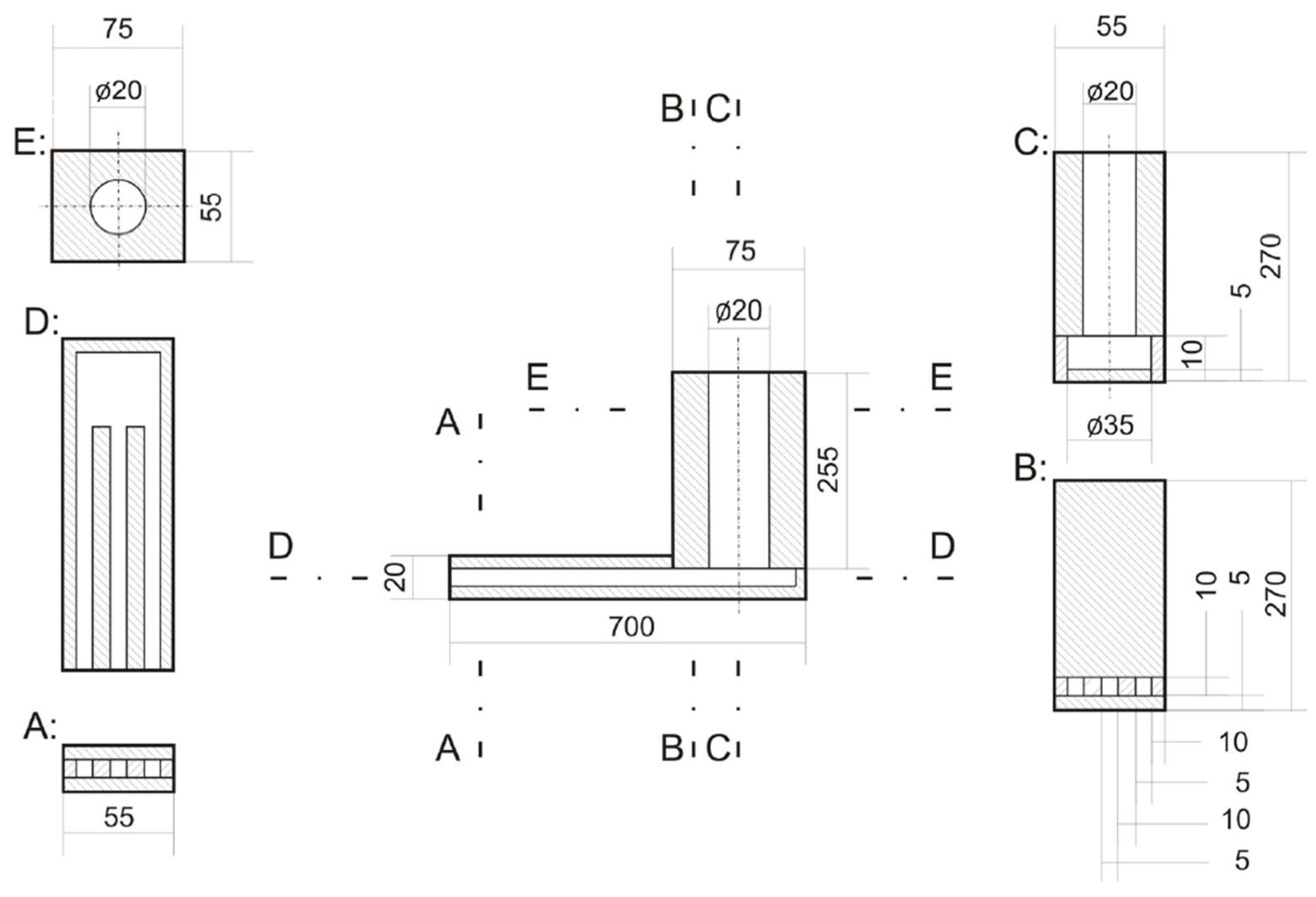 Metals 14 00456 g001