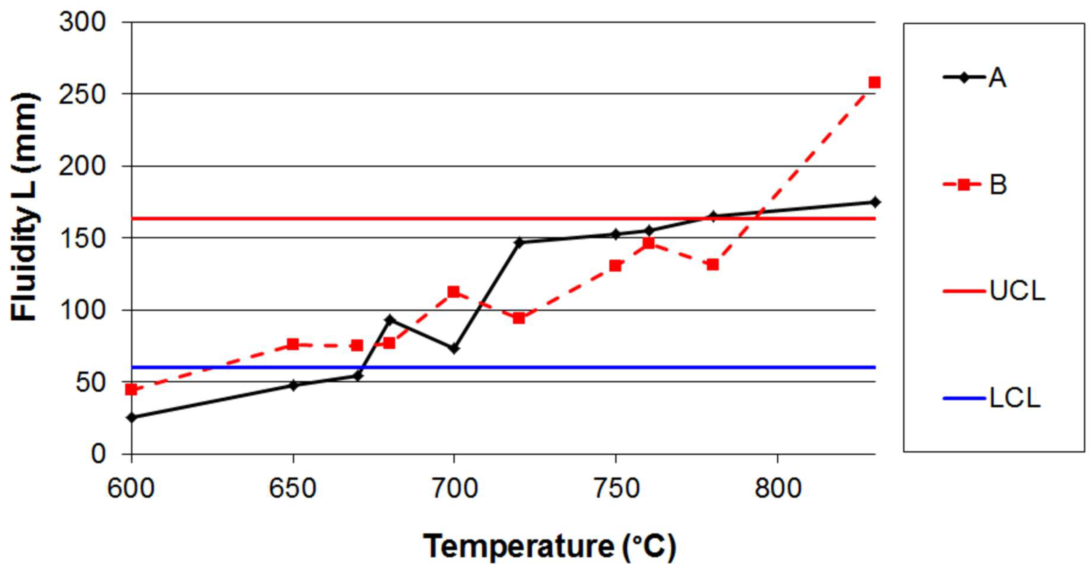 Metals 14 00456 g004