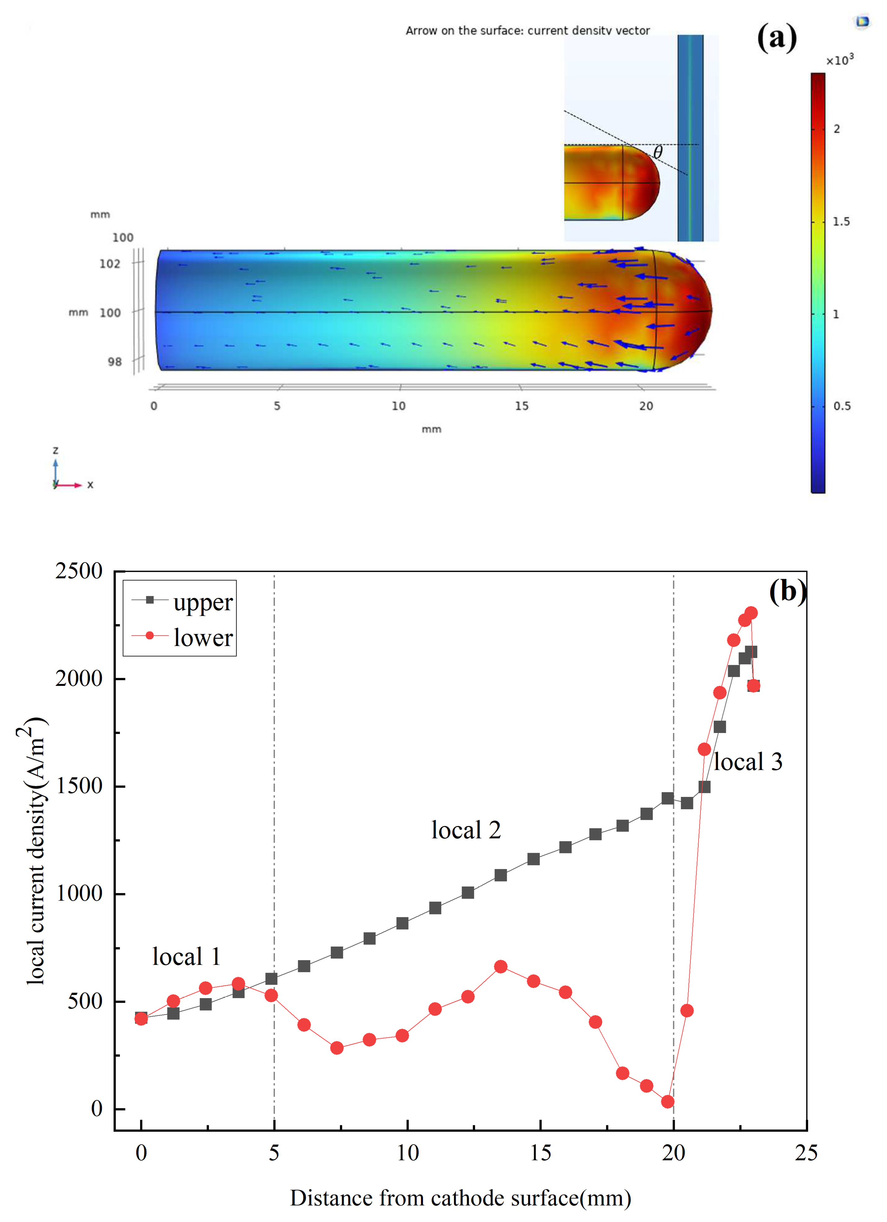 Metals 14 00457 g004