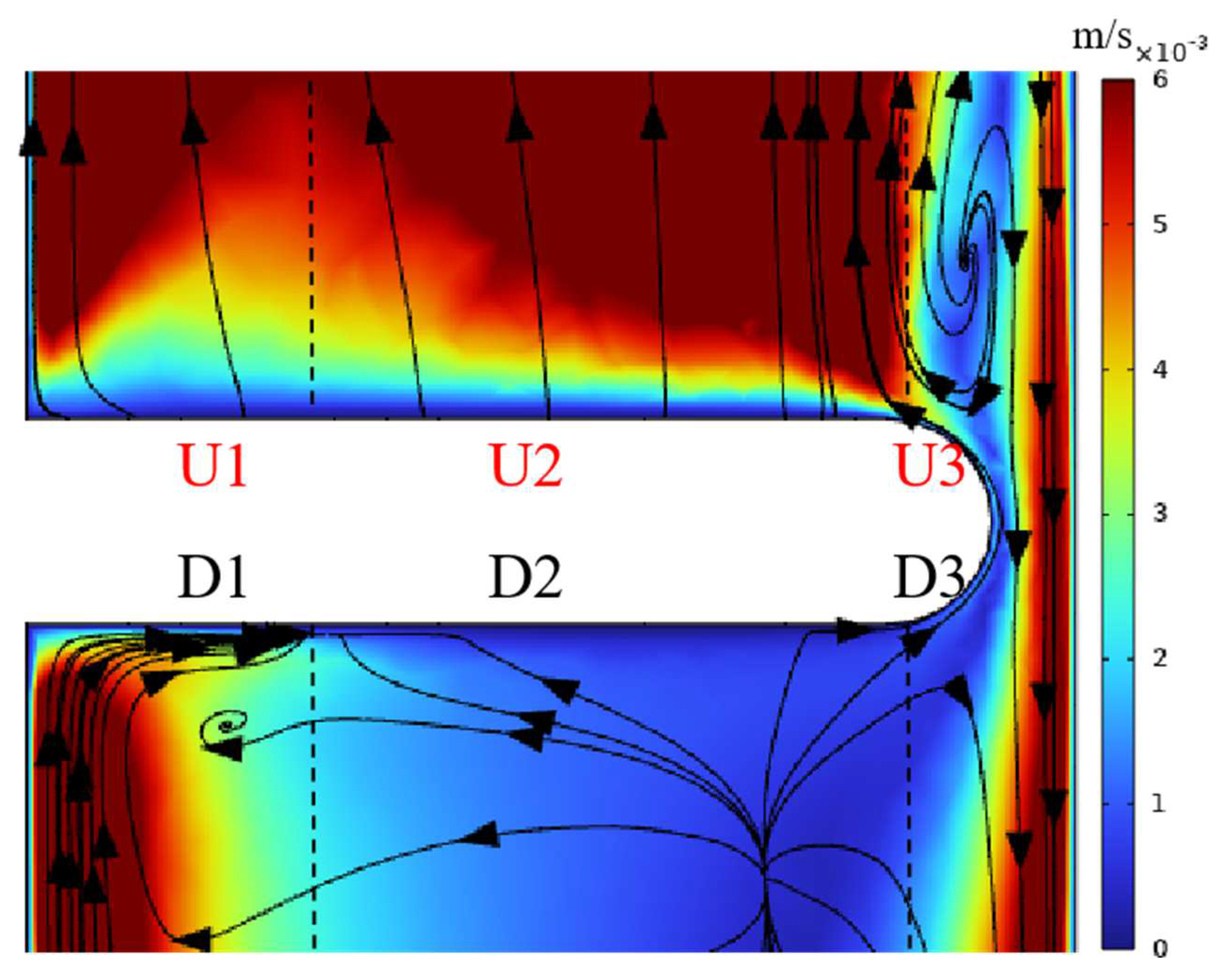 Metals 14 00457 g006