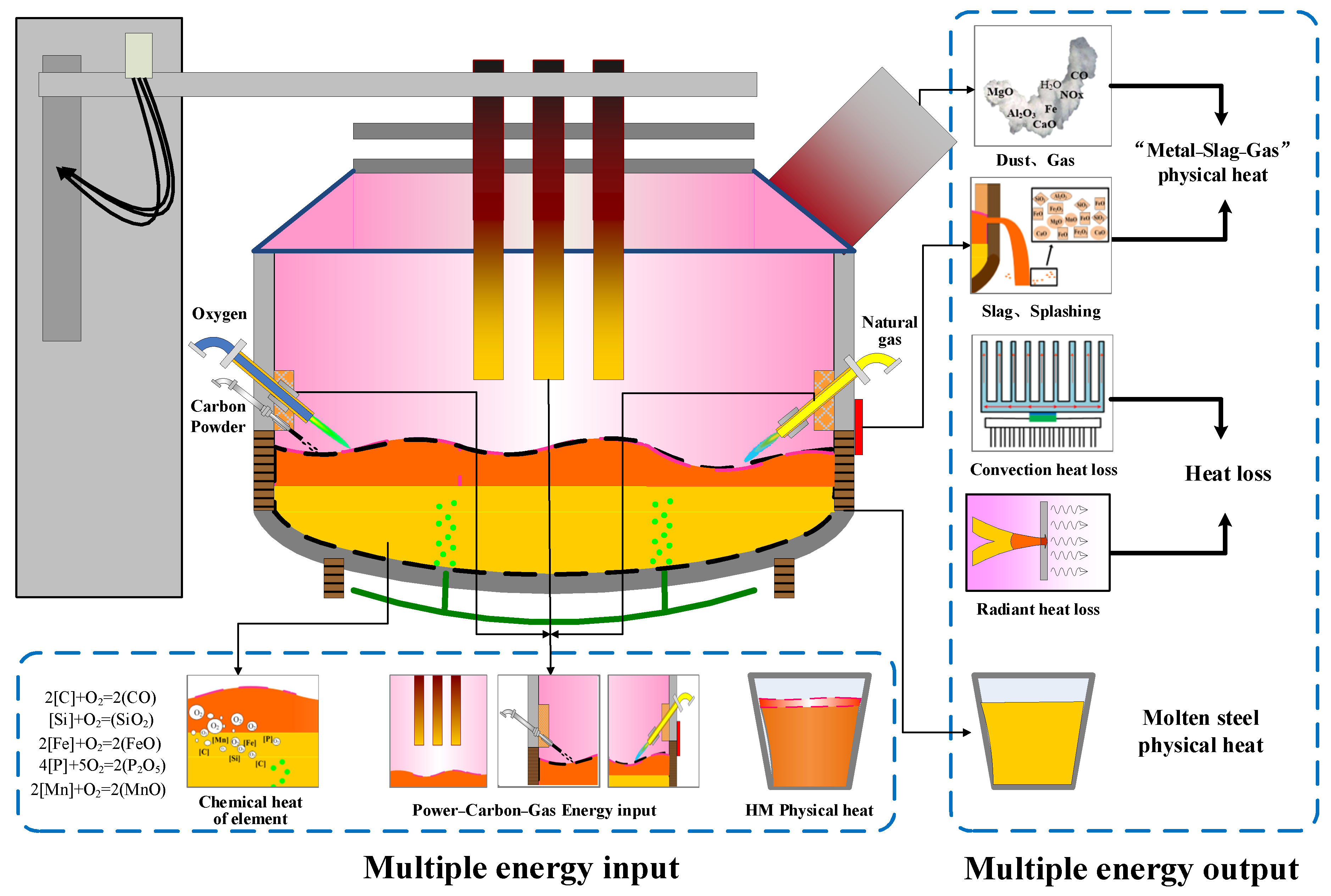 Metals 14 00458 g001