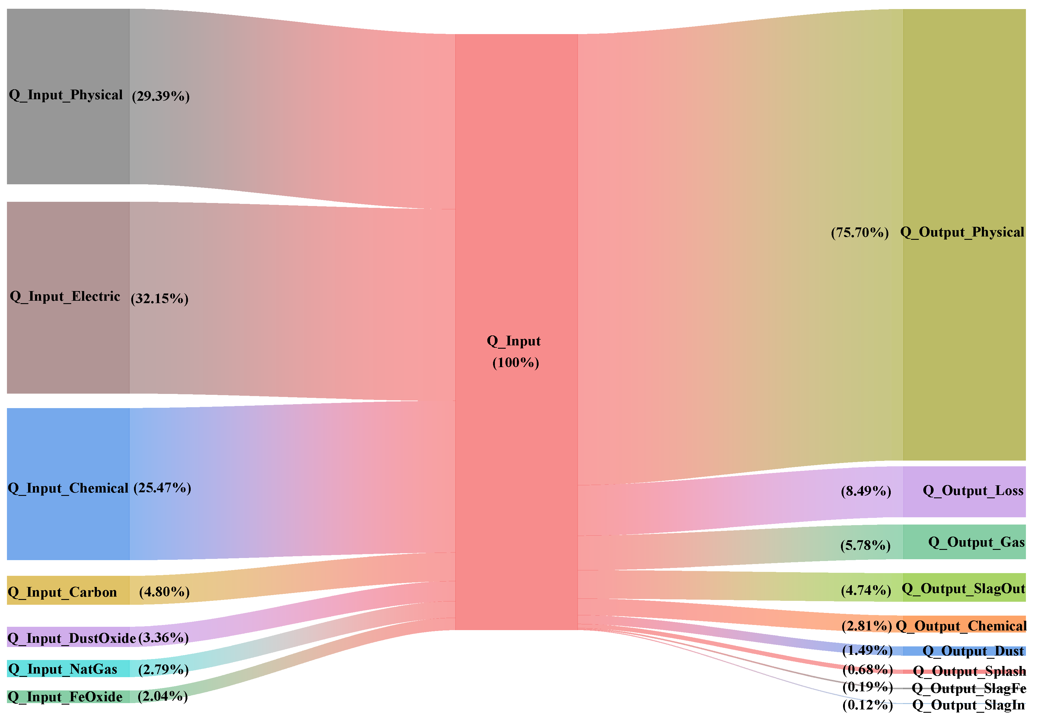 Metals 14 00458 g005