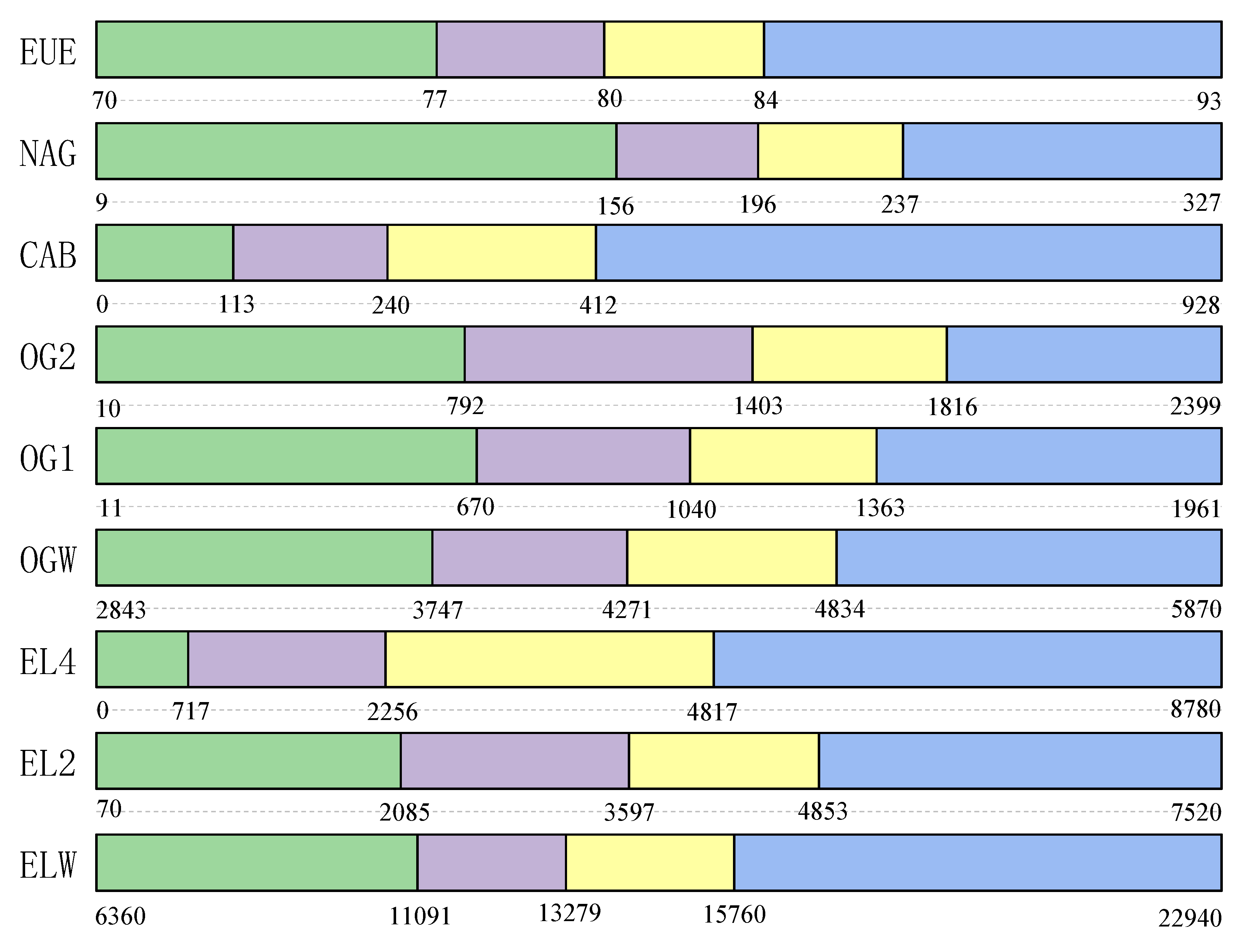 Metals 14 00458 g008