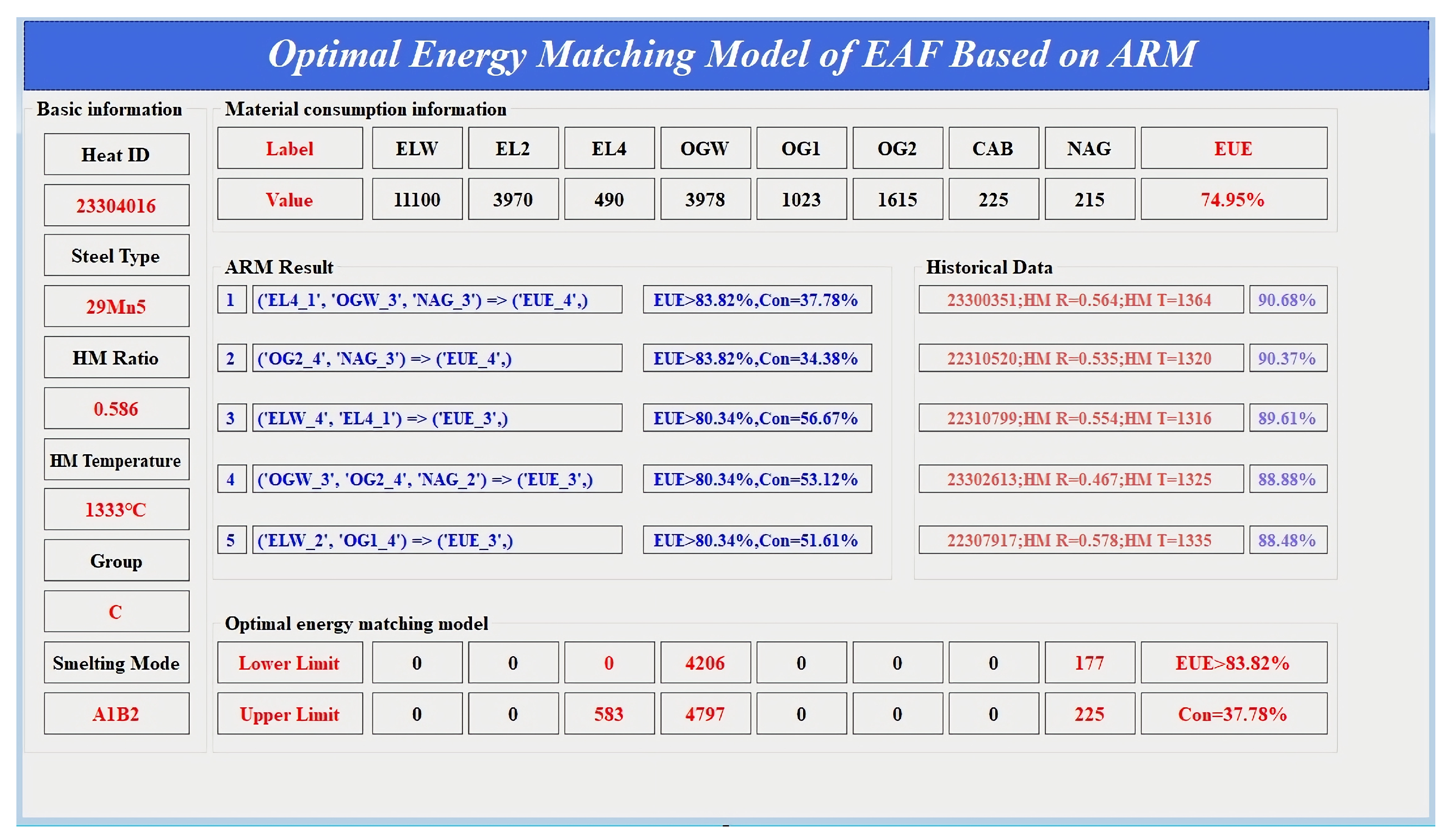 Metals 14 00458 g009