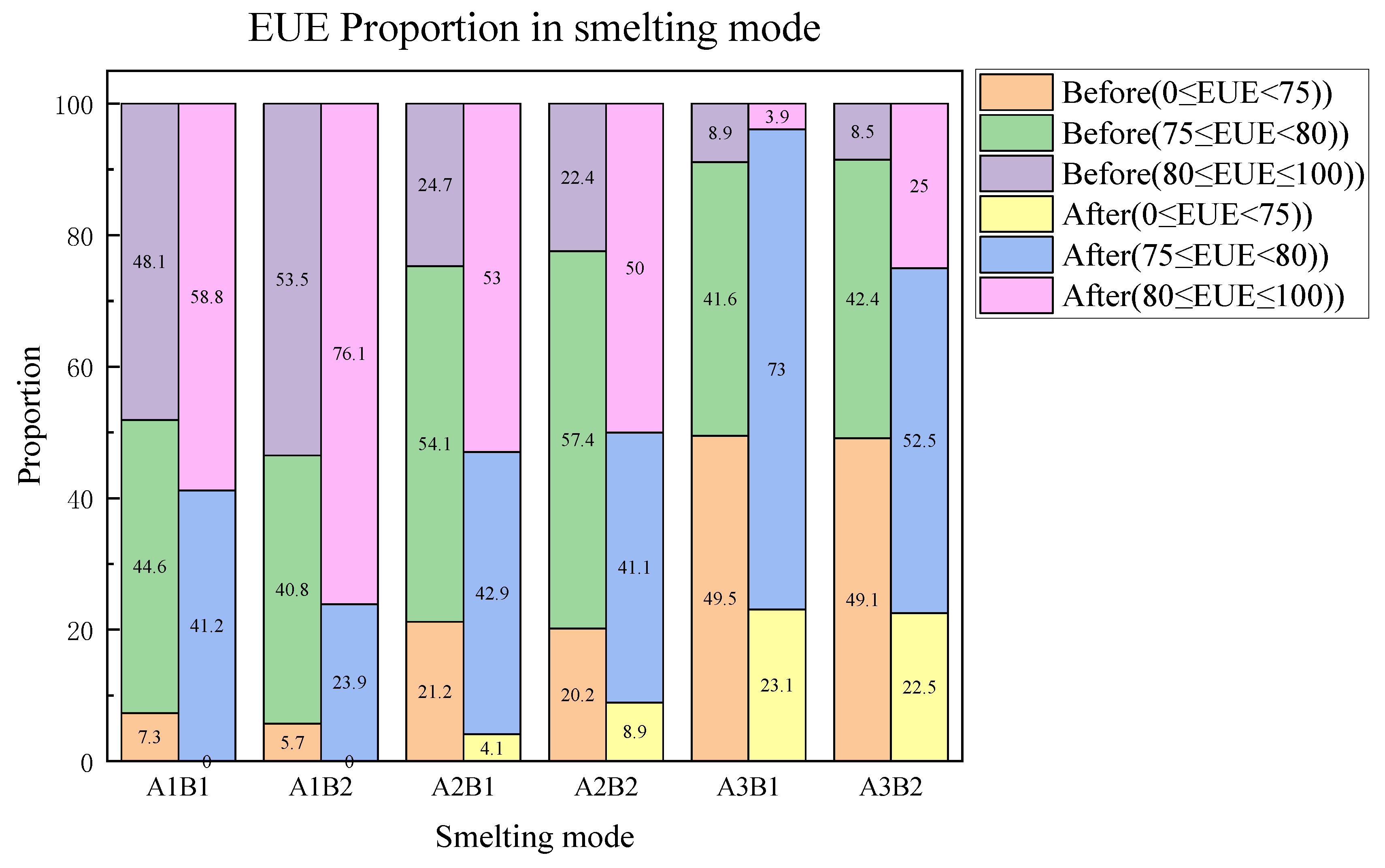 Metals 14 00458 g010