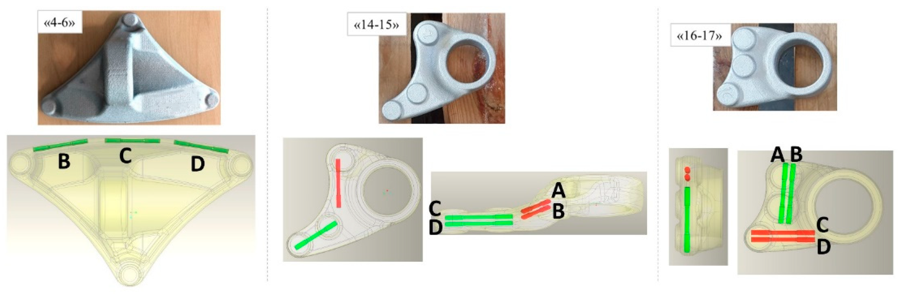 Metals 14 00459 g003