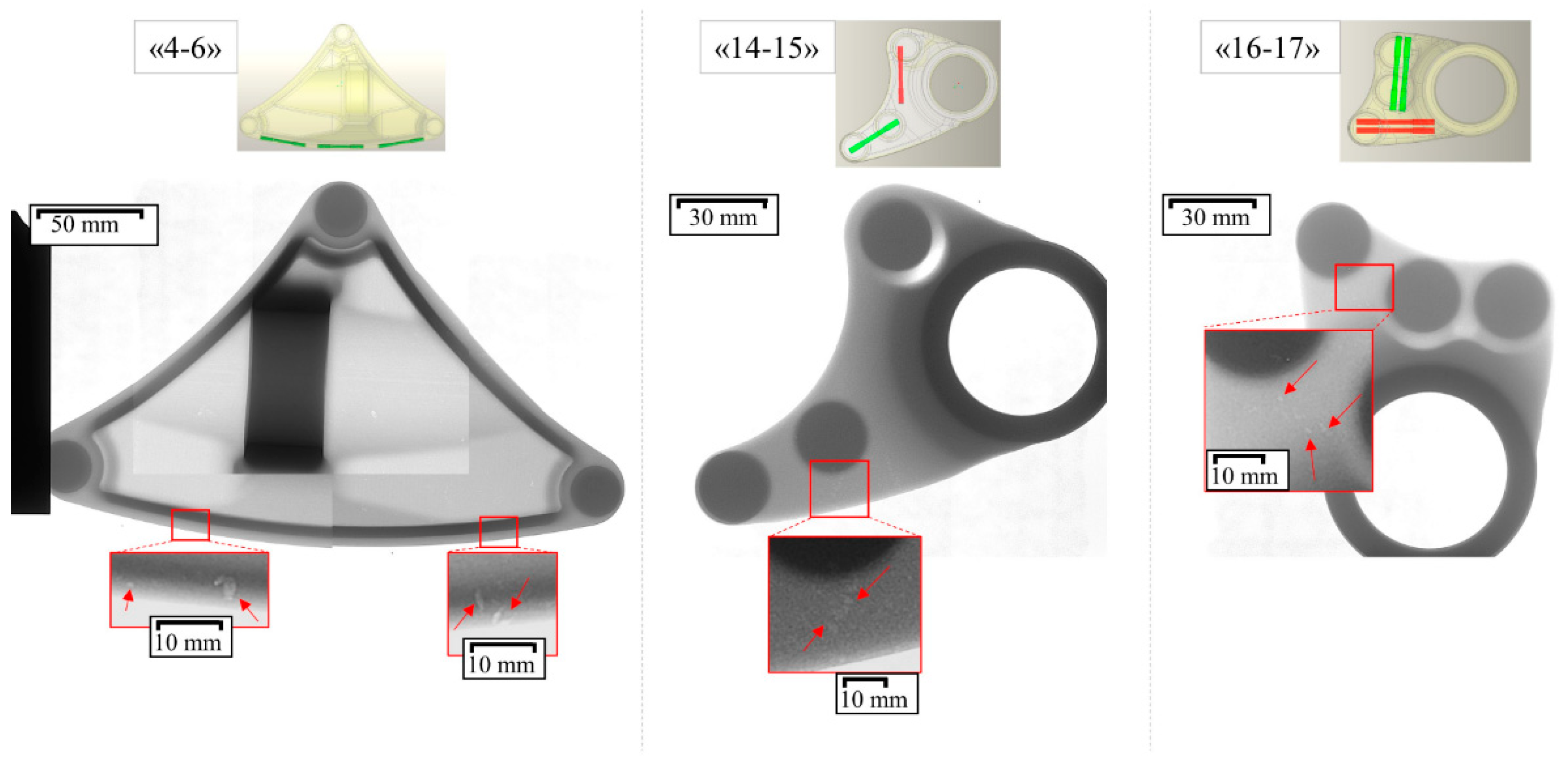 Metals 14 00459 g004