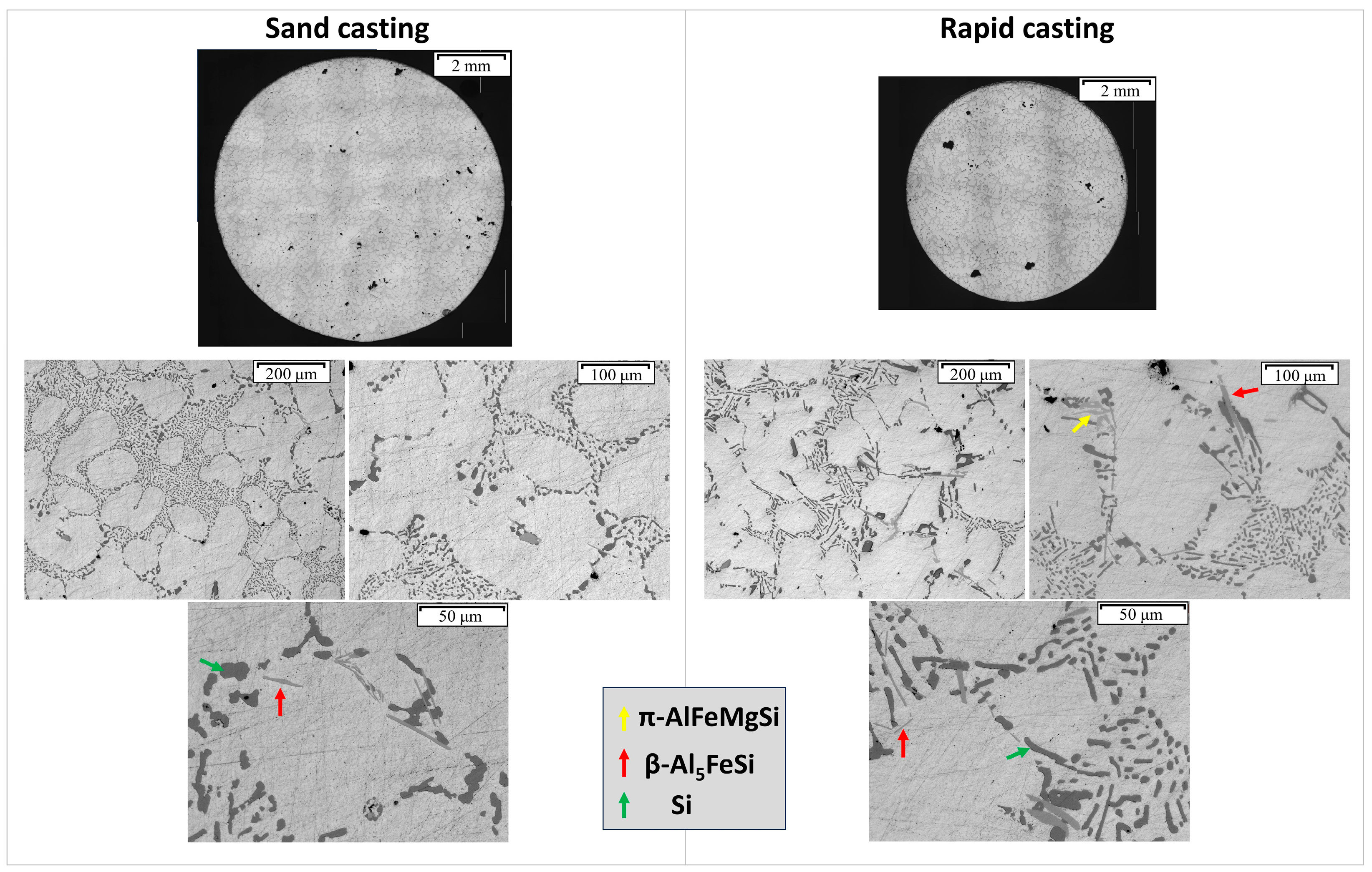 Metals 14 00459 g007
