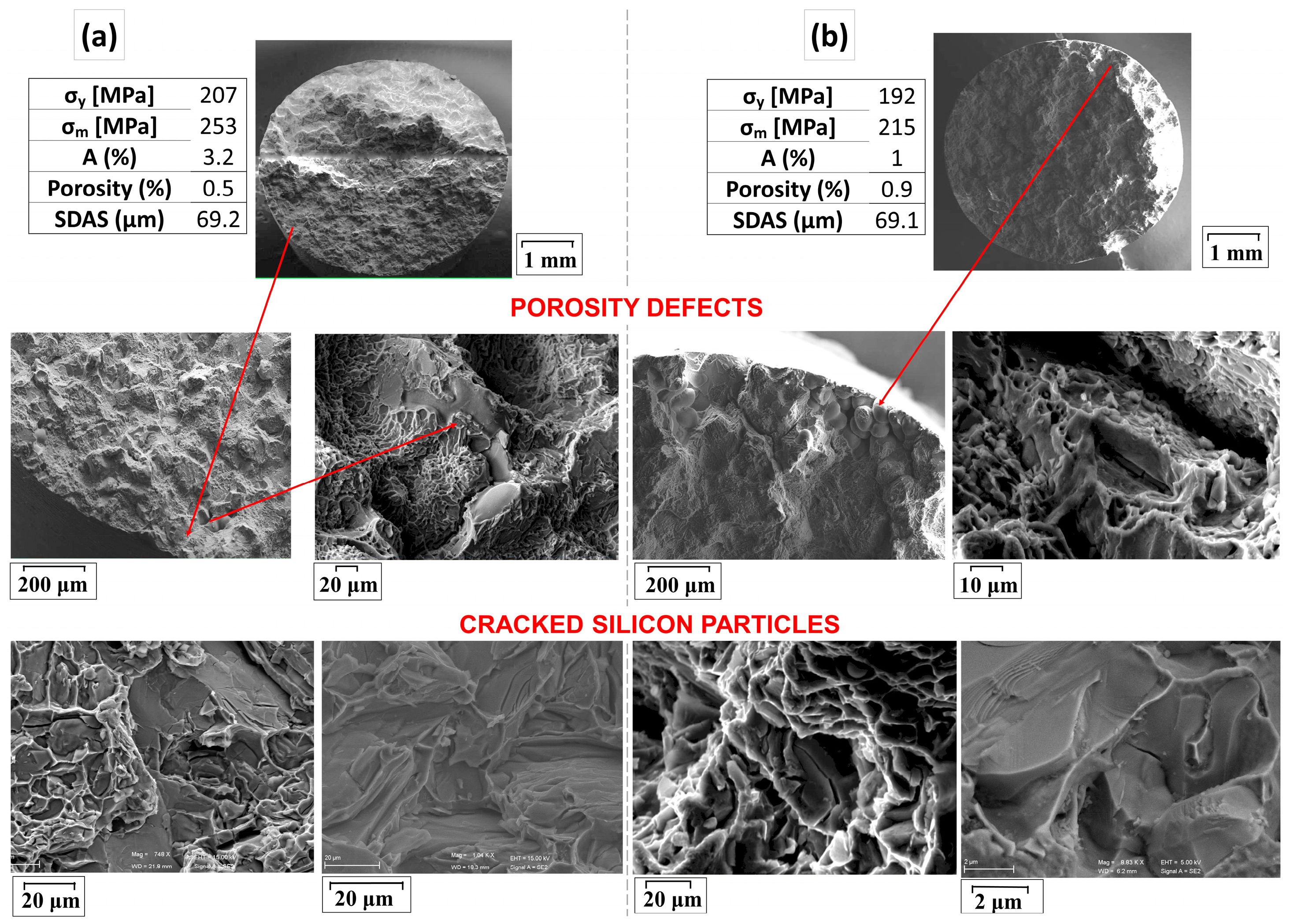 Metals 14 00459 g011