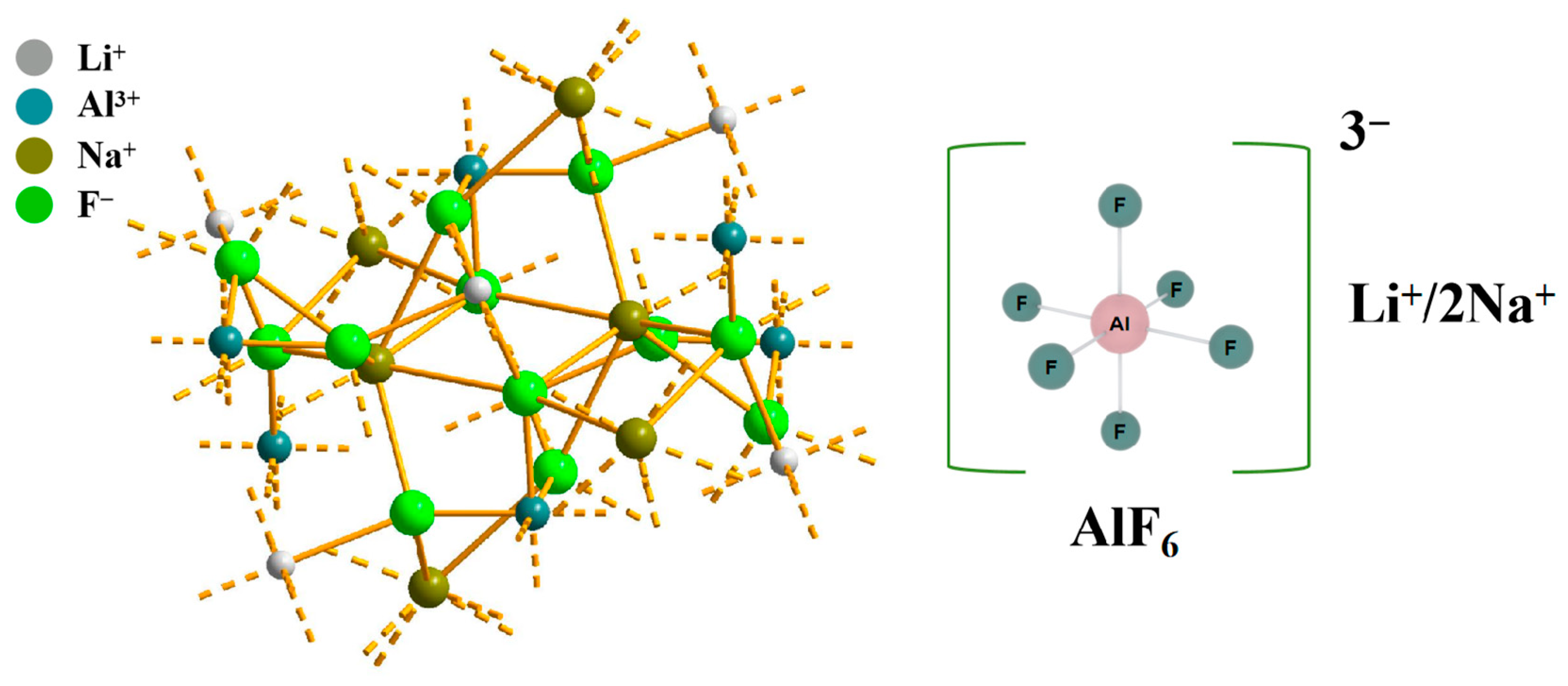 Metals 14 00460 g003