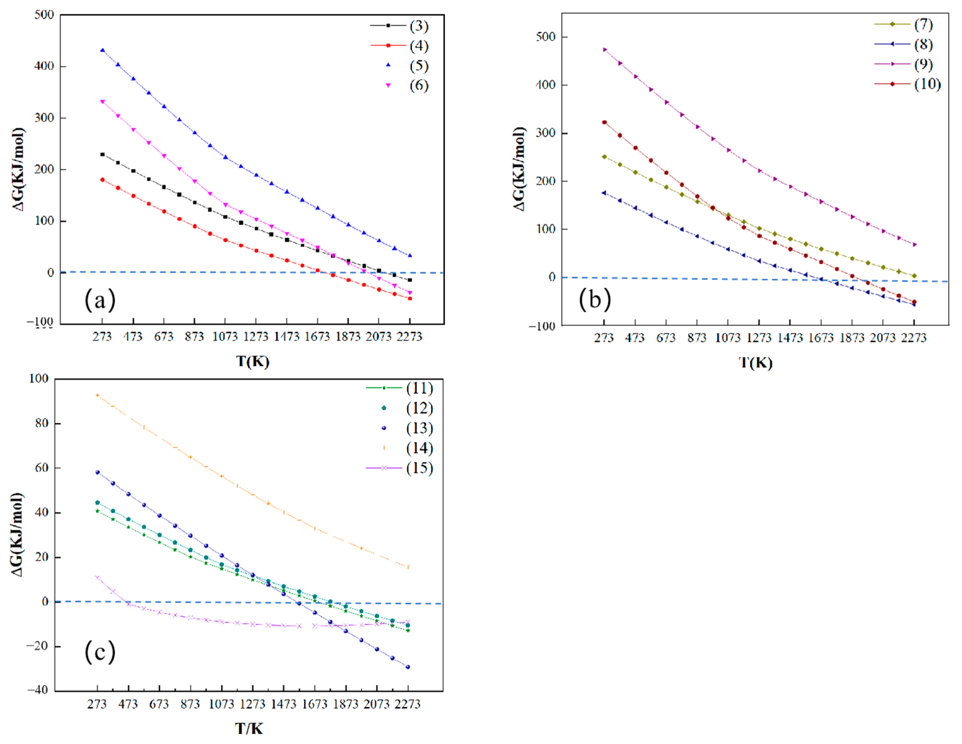 Metals 14 00460 g004