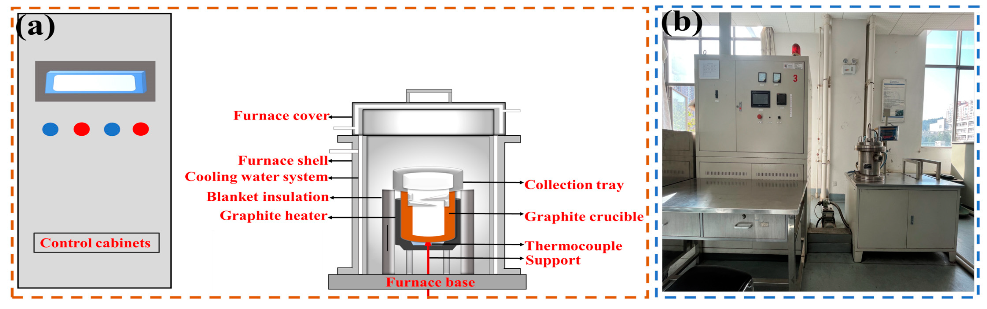 Metals 14 00460 g005