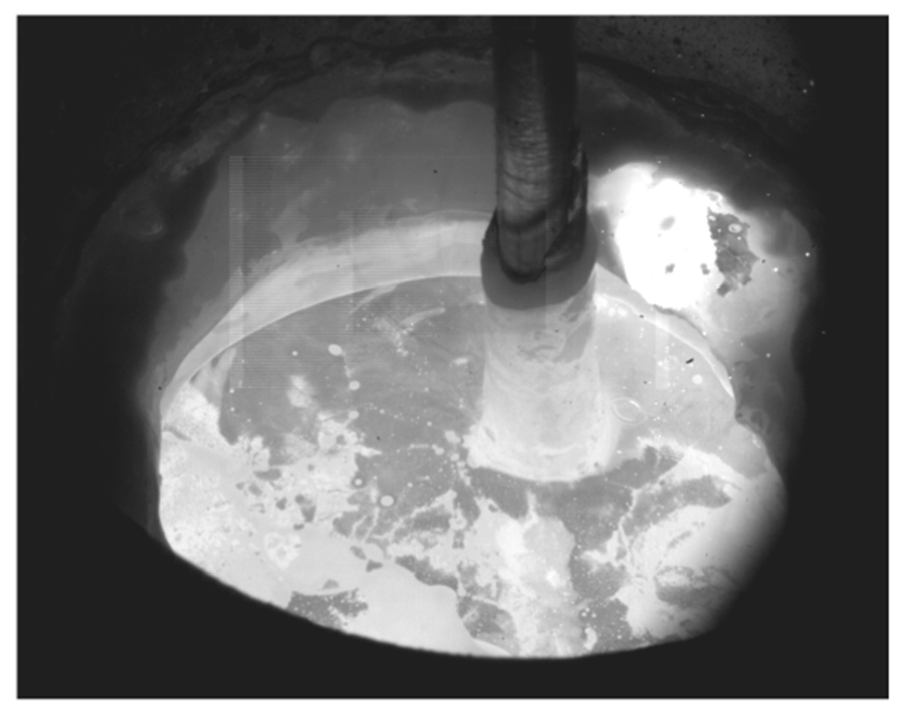 Metals 14 00462 g003 Metals 14 00462 g003