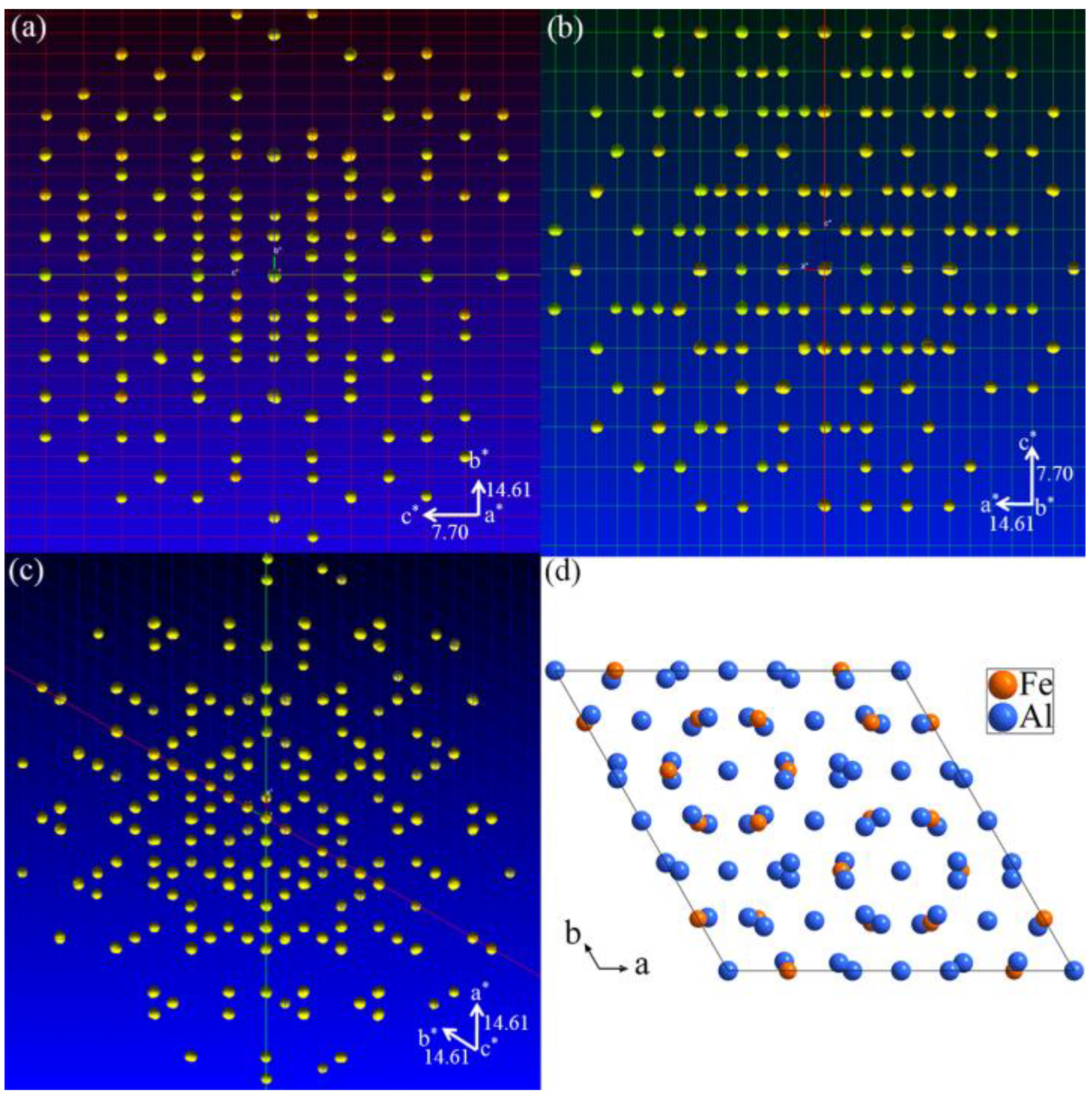 Metals 14 00463 g004 Metals 14 00463 g004