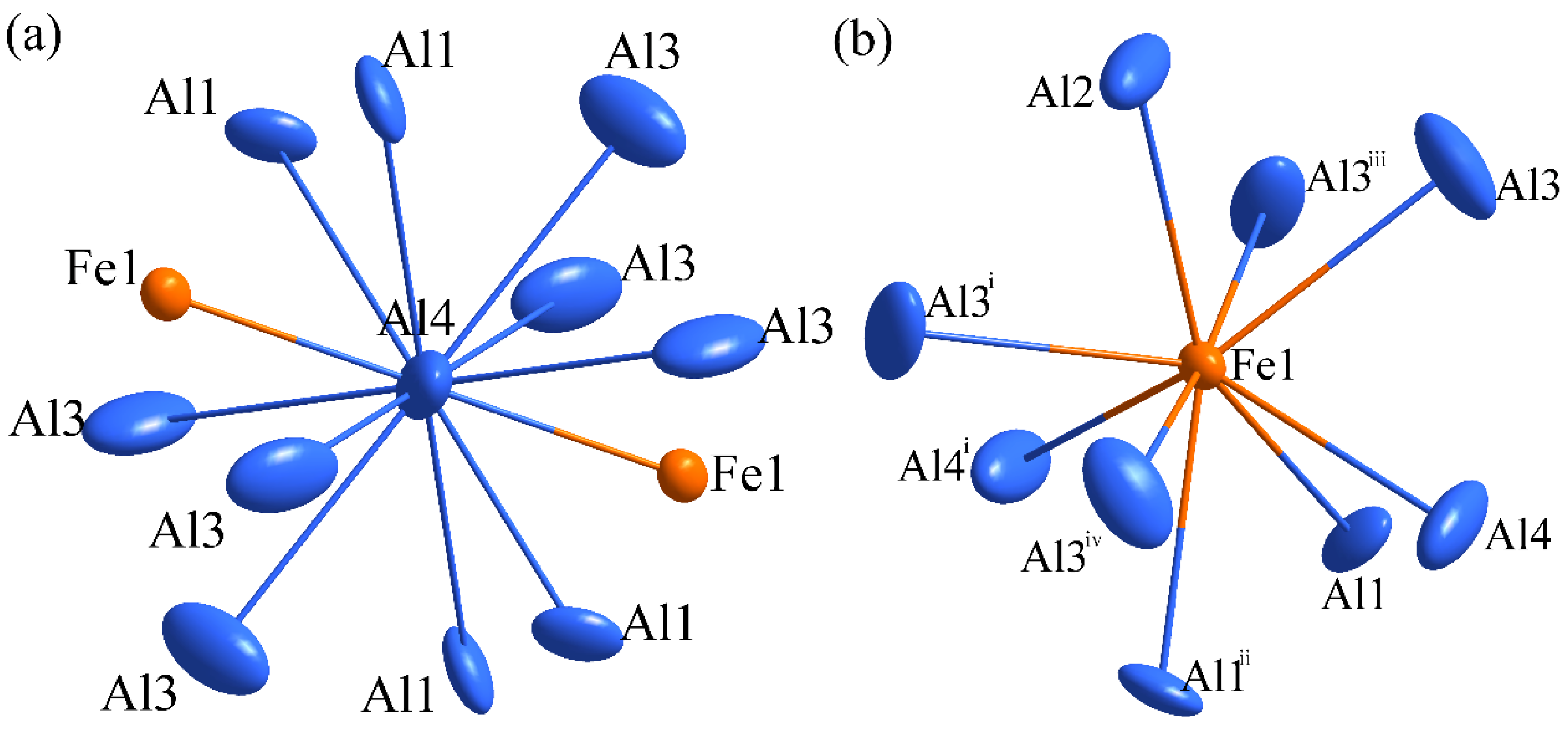 Metals 14 00463 g006 Metals 14 00463 g006