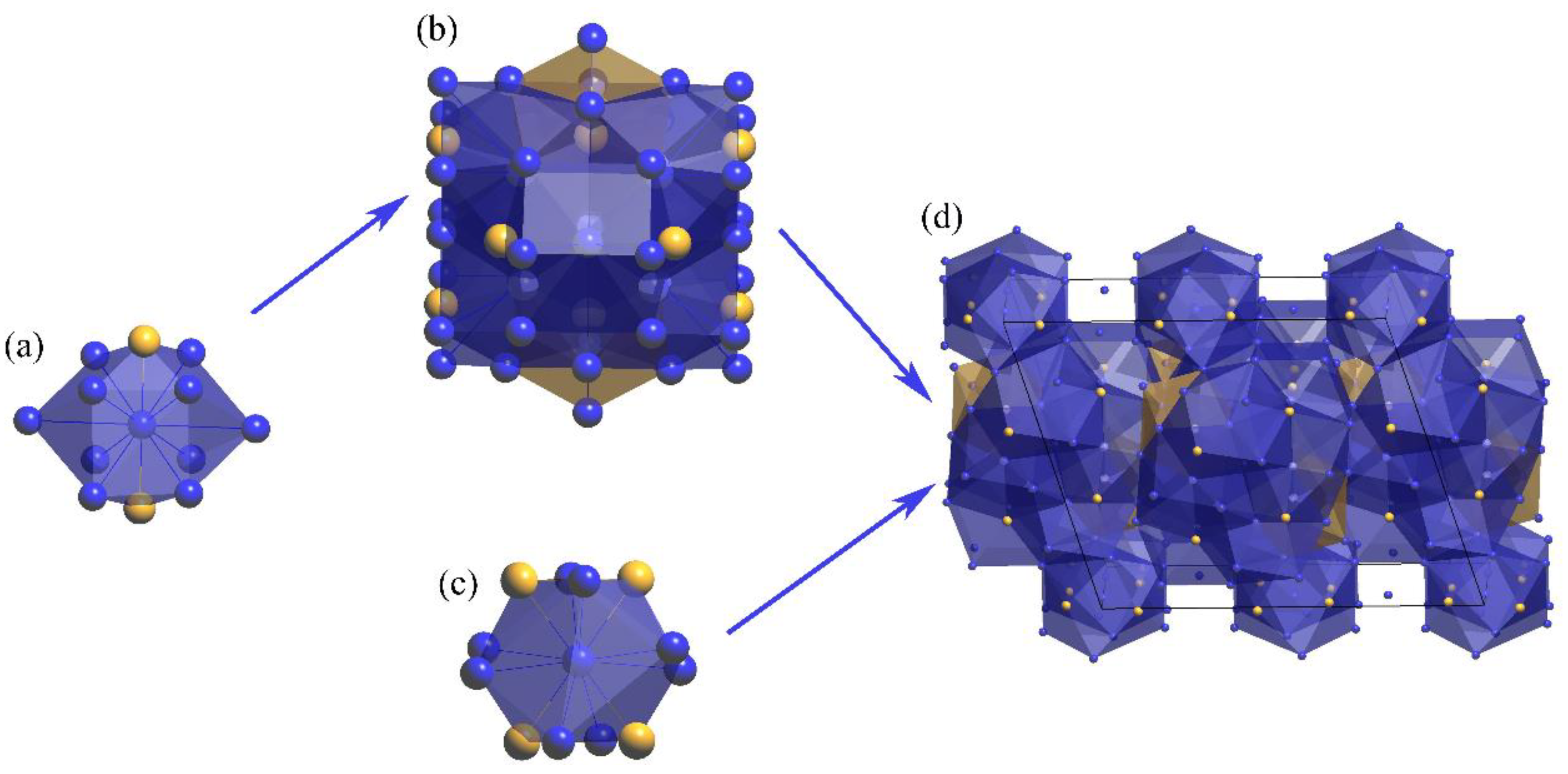 Metals 14 00463 g007 Metals 14 00463 g007