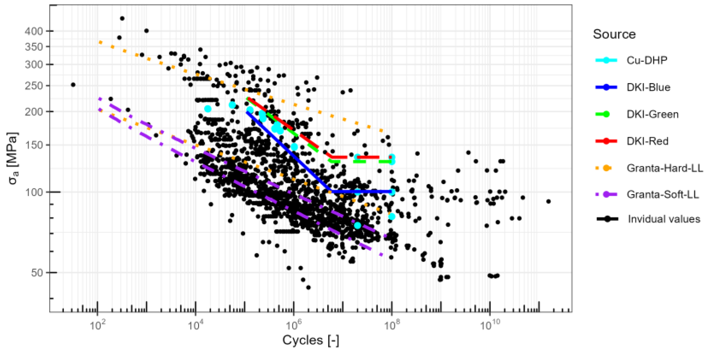 Metals 14 00464 g011