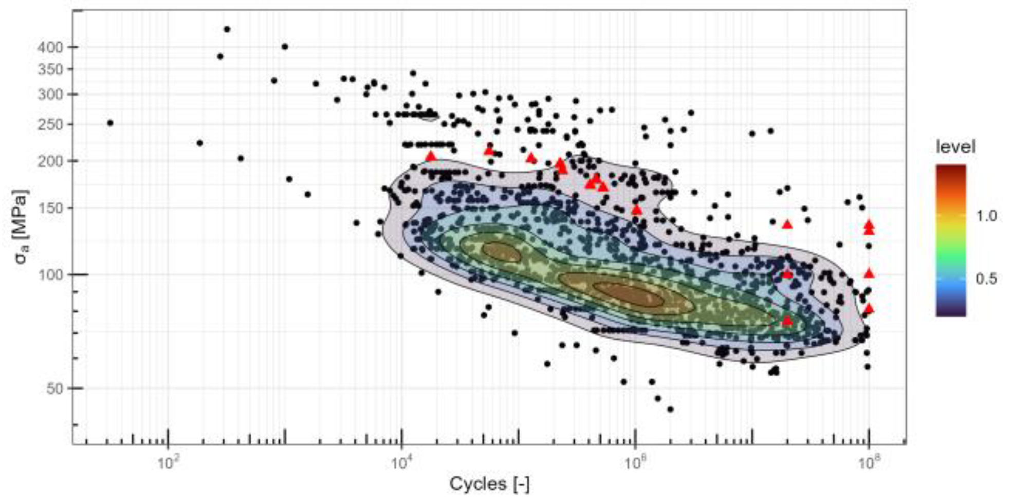 Metals 14 00464 g012