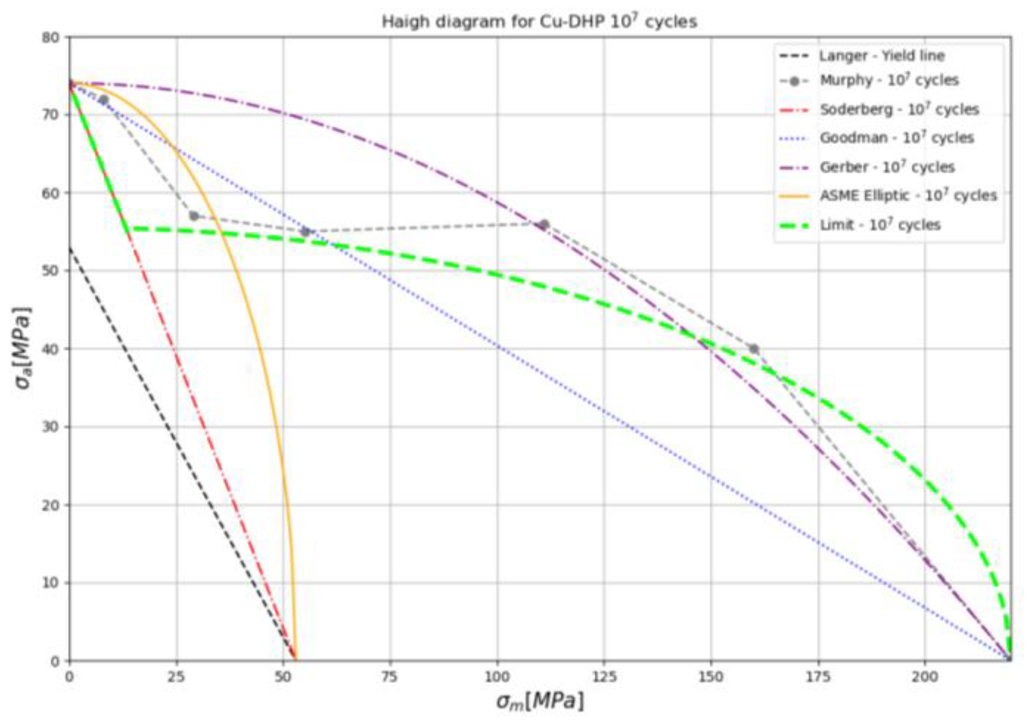 Metals 14 00464 g013