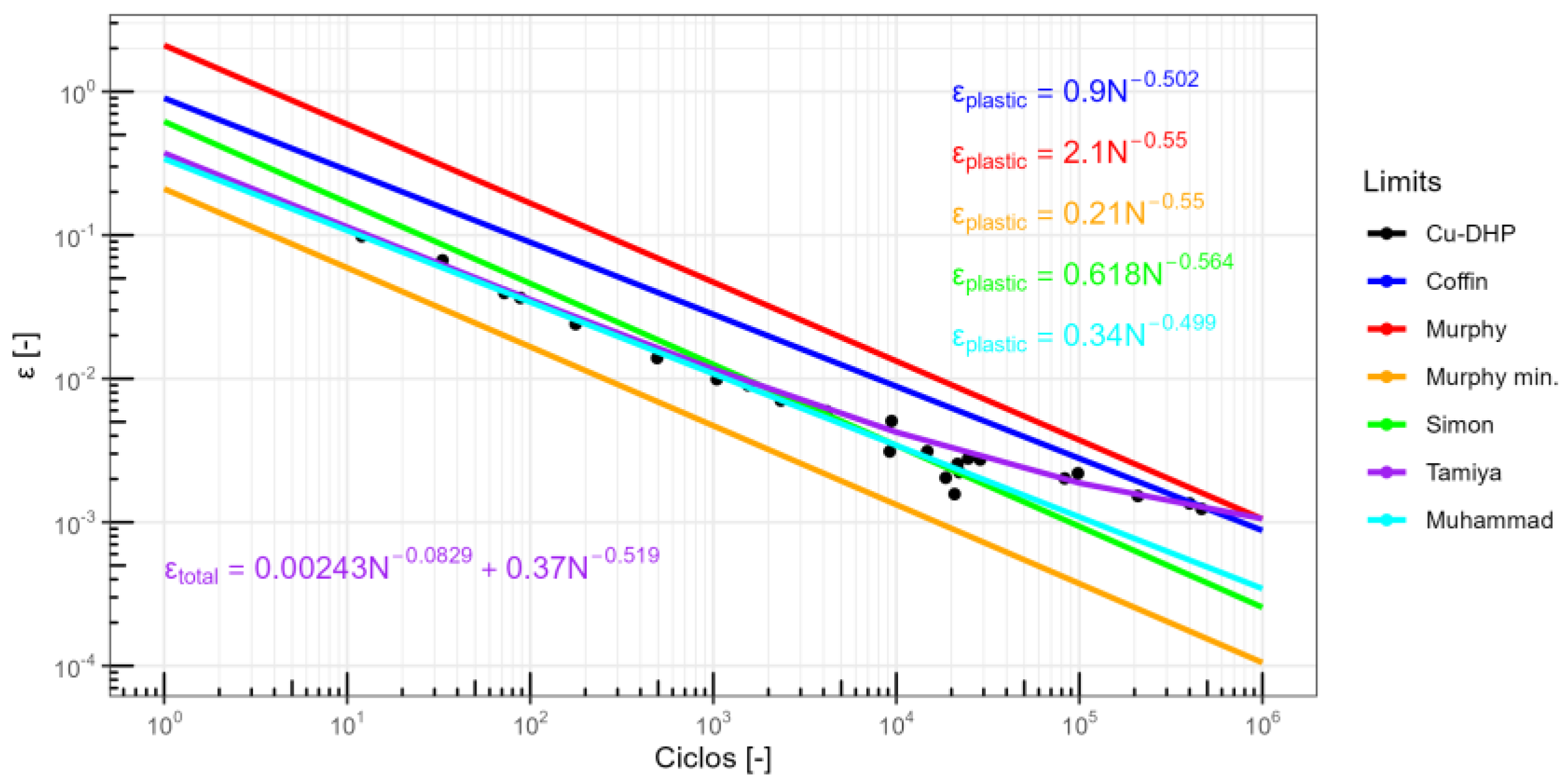 Metals 14 00464 g017