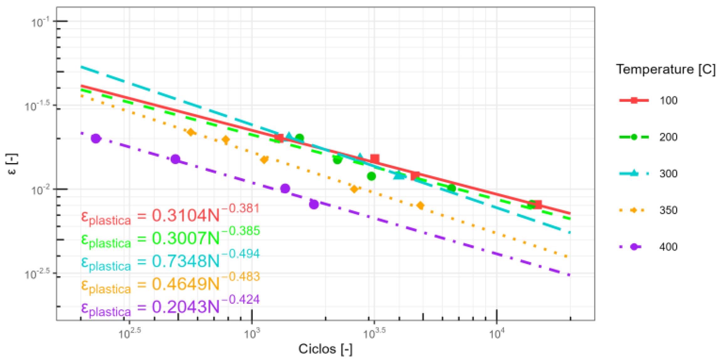 Metals 14 00464 g018